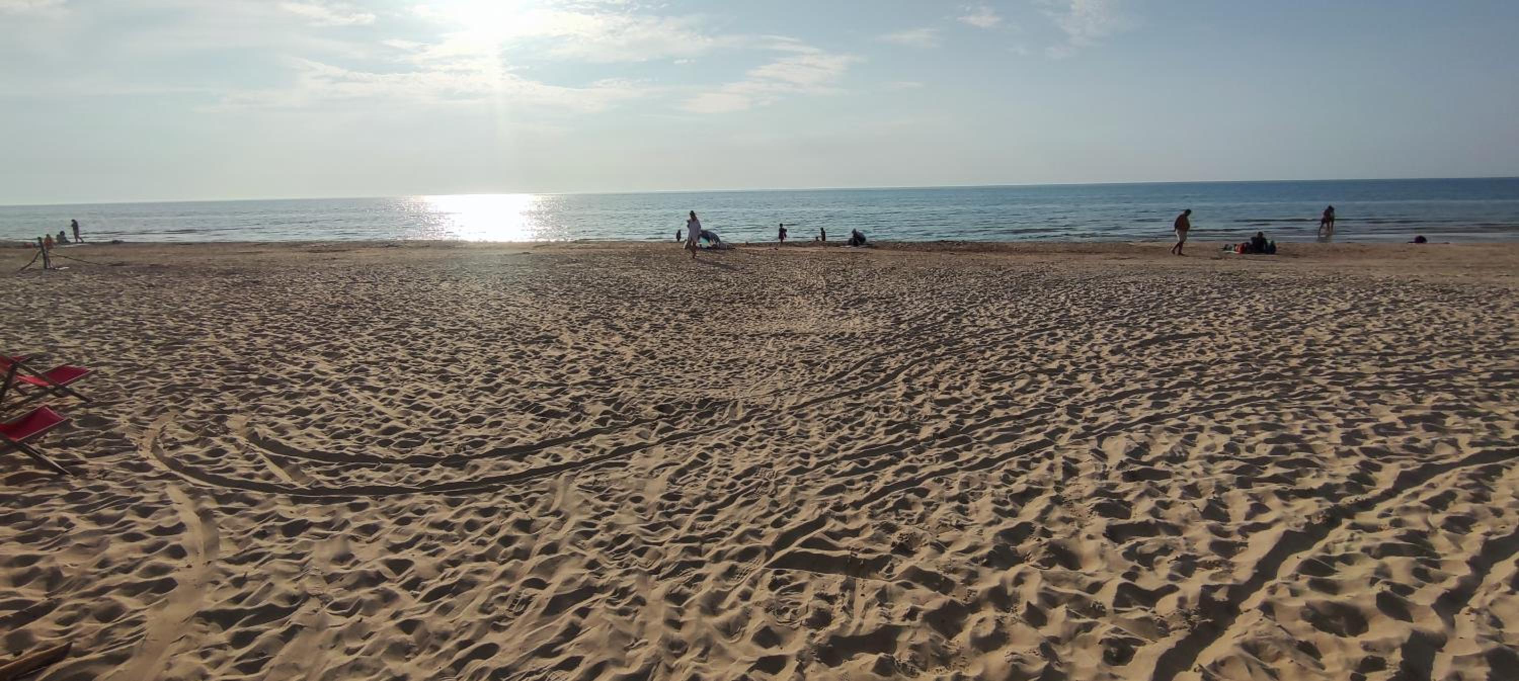 other