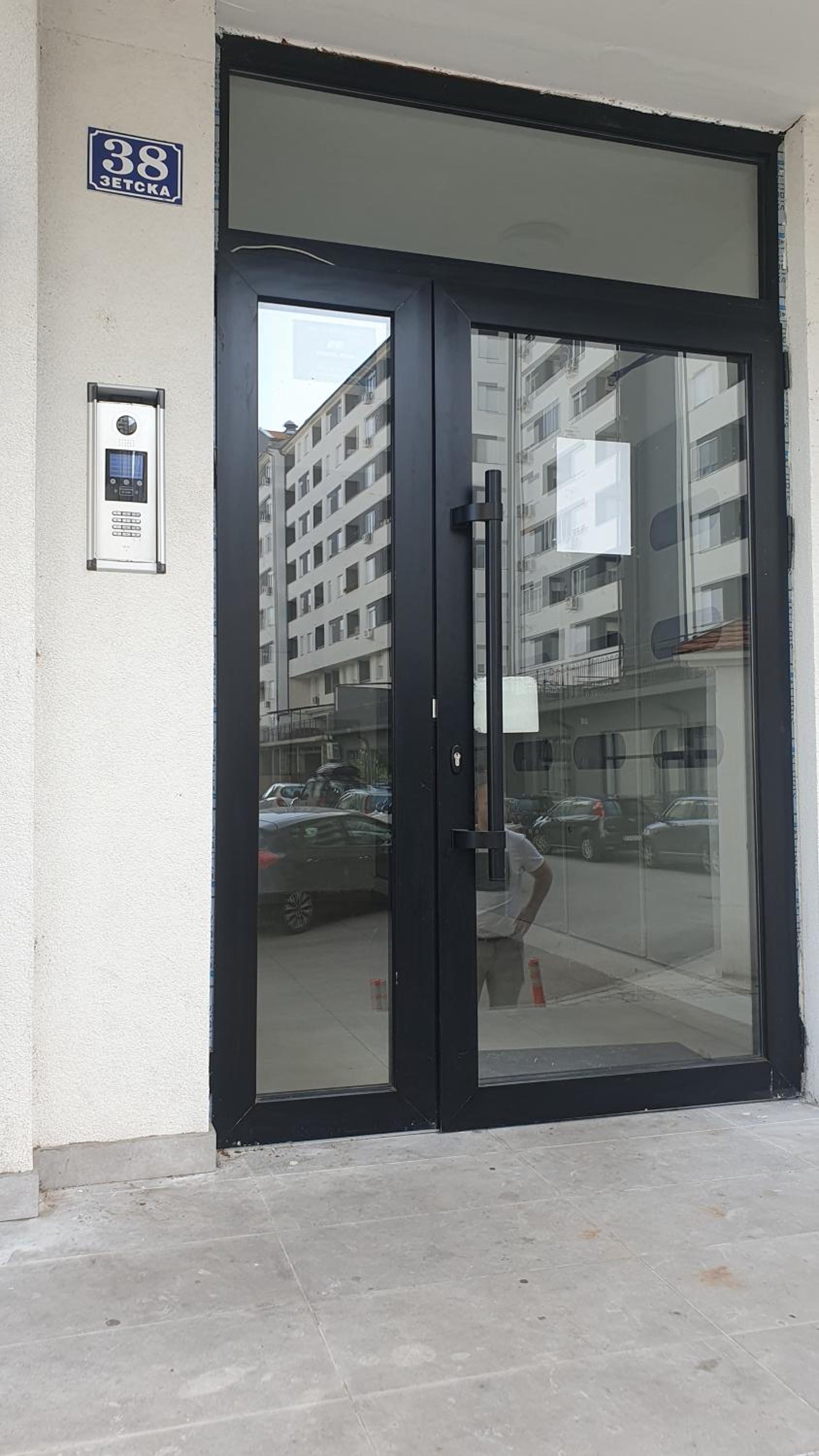 Photo 19