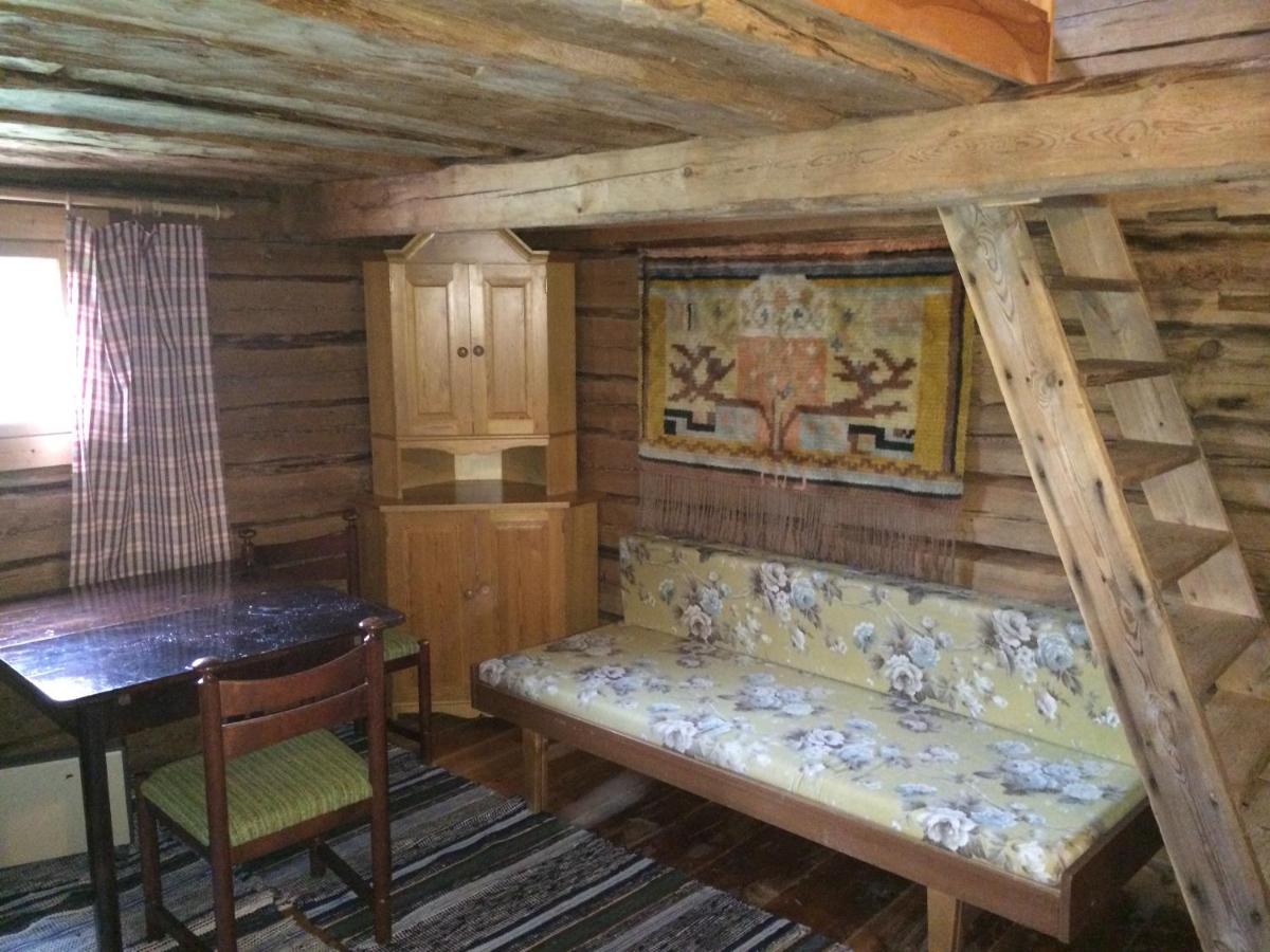 Photo 45