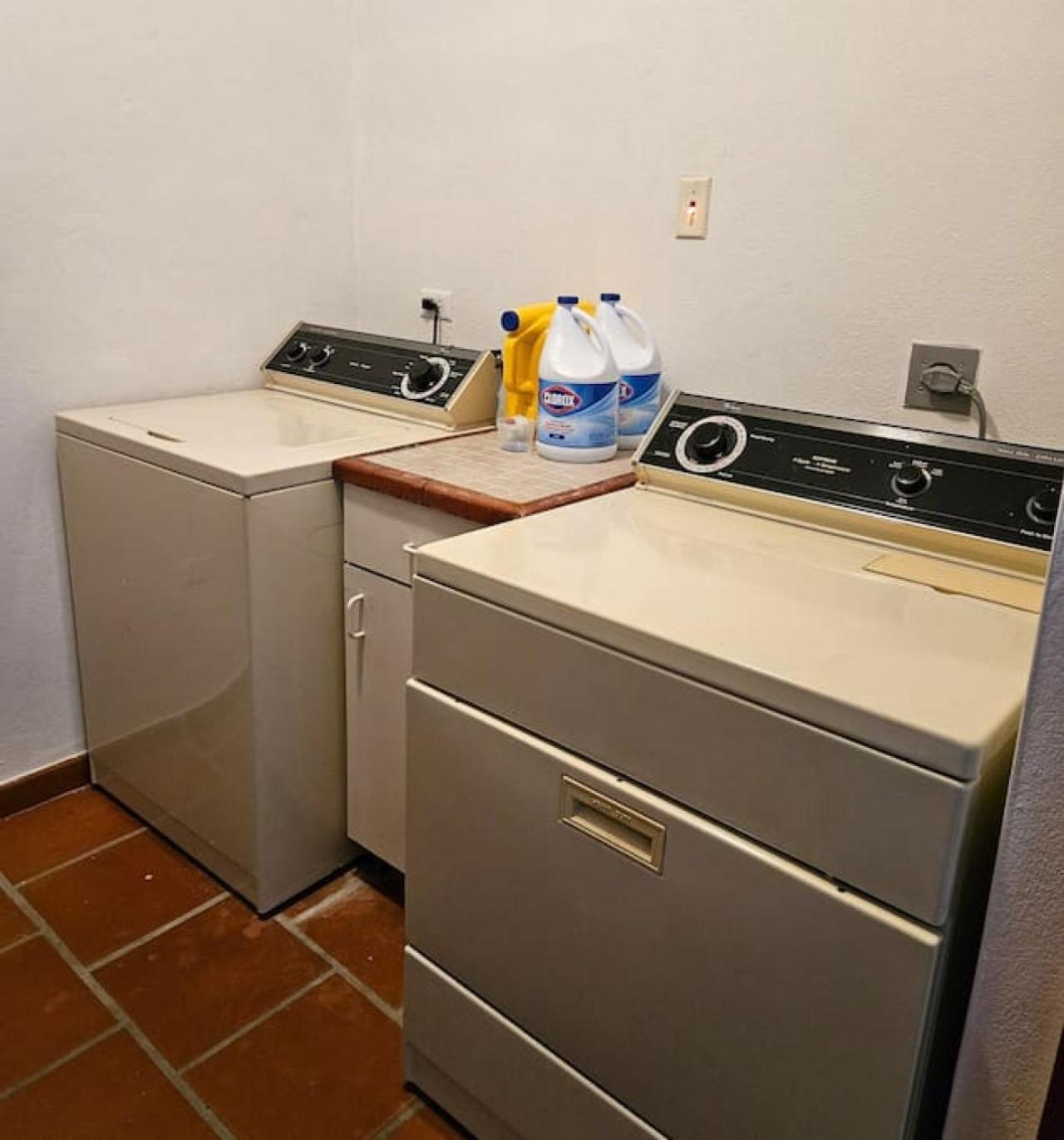 Photo 50