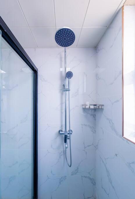 Zen Duplex facing Nairobi National Park near Airport SGR w Pool Gym Restaurant
