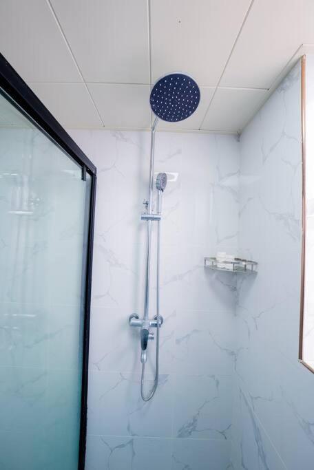 Zen Duplex facing Nairobi National Park near Airport SGR w Pool Gym Restaurant