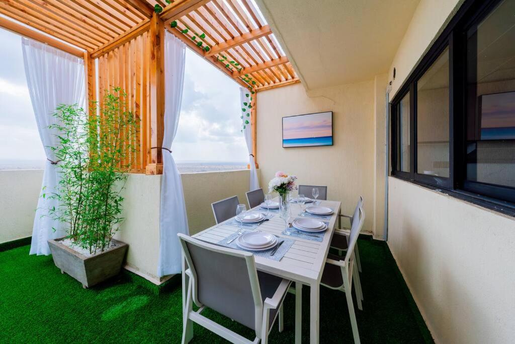 Zen Duplex facing Nairobi National Park near Airport SGR w Pool Gym Restaurant