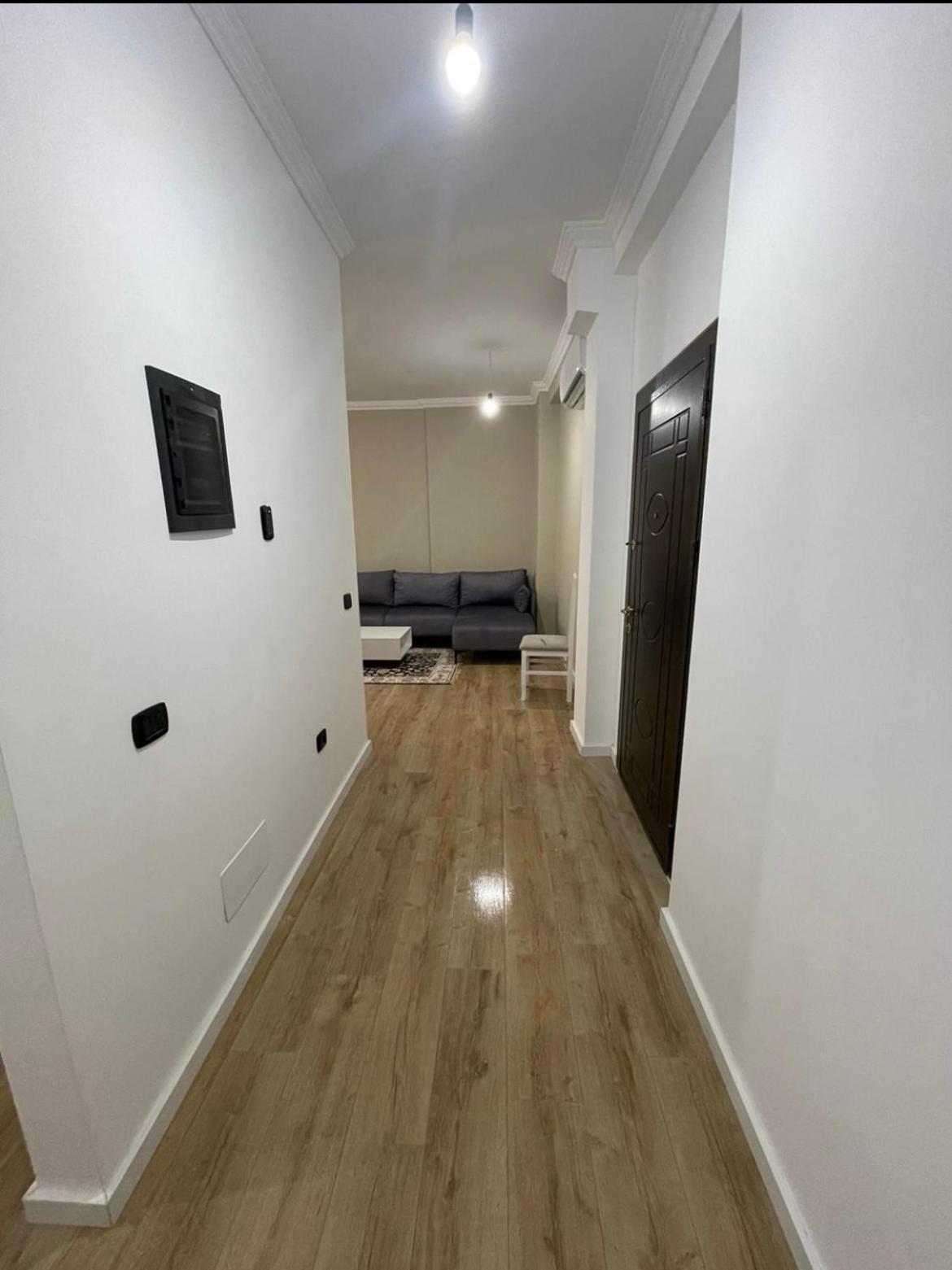 Avi - Daily Rent Apartment