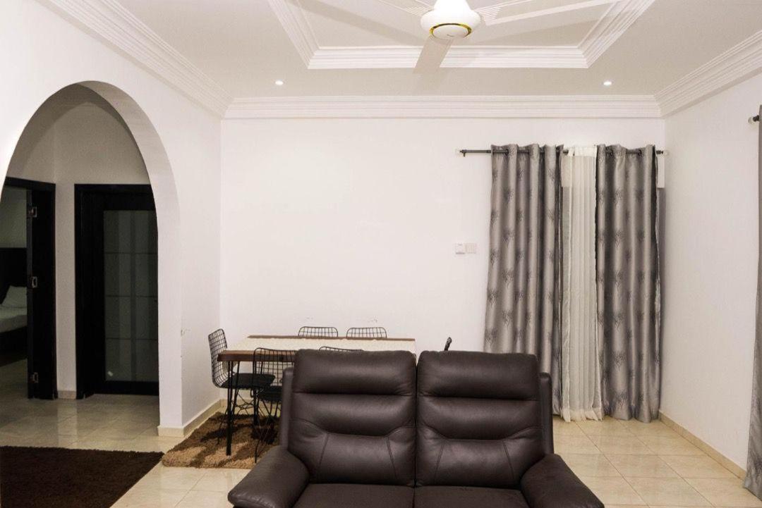 Ej guest house view 3