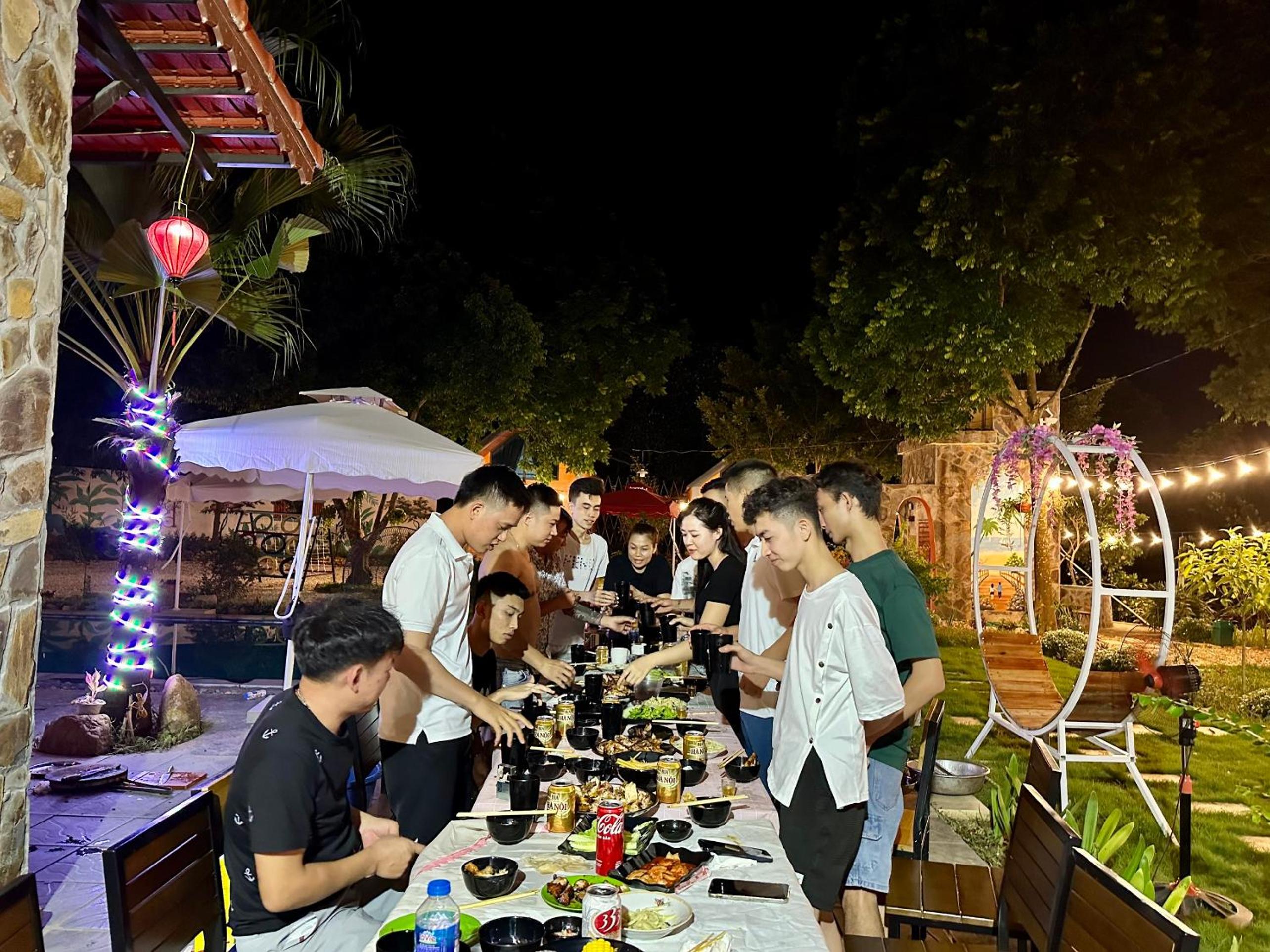 Photo 31