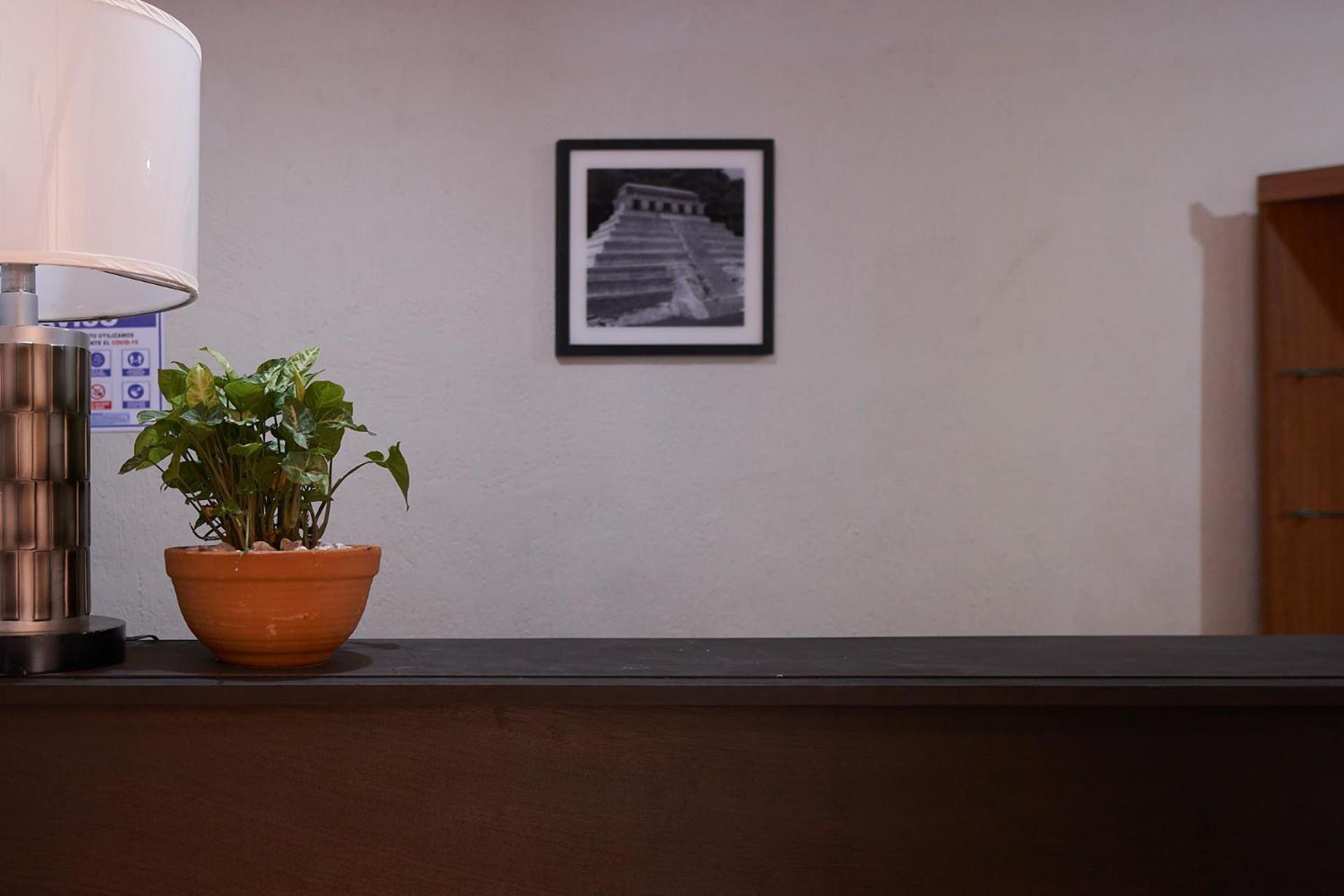 Hostal Ixchel - AC, WiFi & Tours in Valladolid Downtown view 5