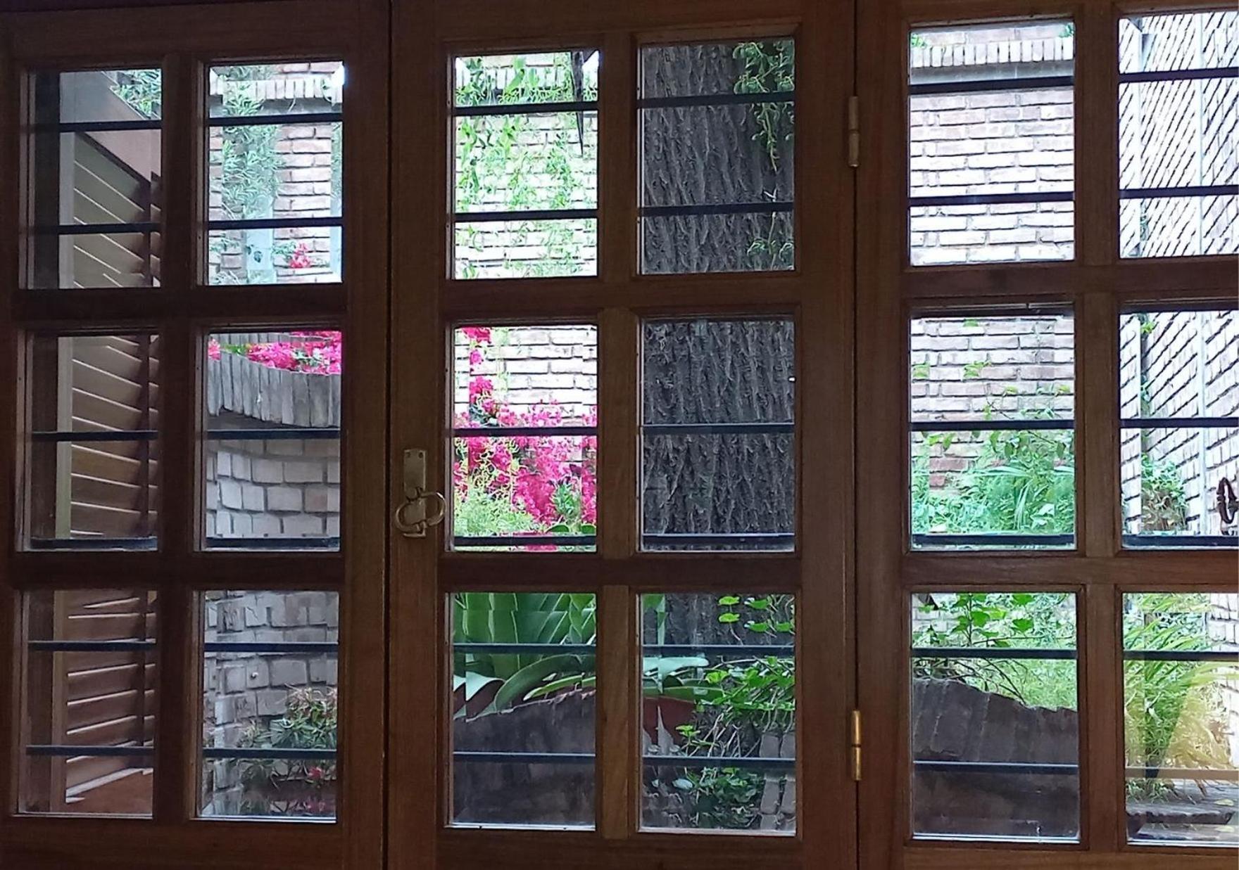 El Diván Apartamento