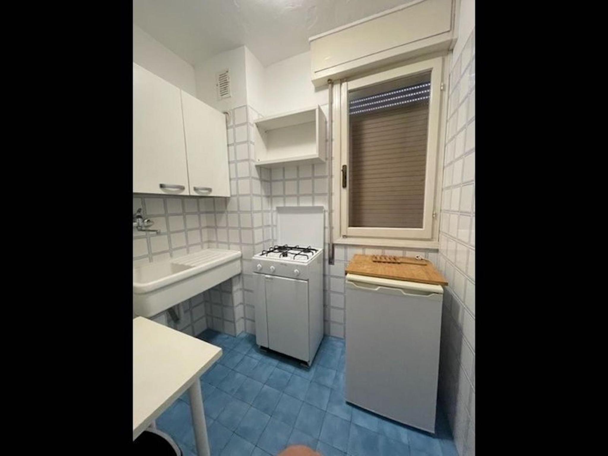 Lovely flat with nice terrace in Bibione-Beahost view 4