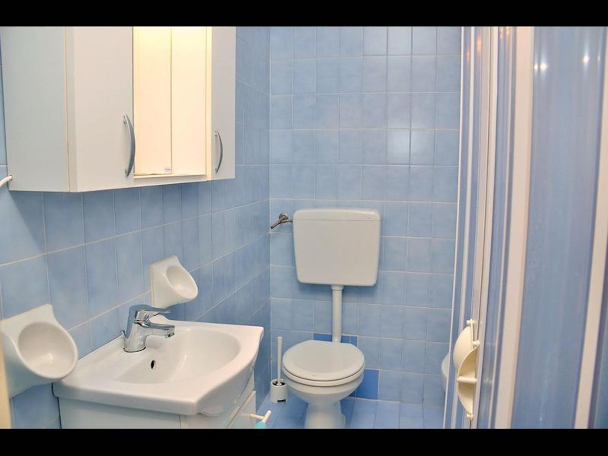 Lovely flat with nice terrace in Bibione-Beahost view 5