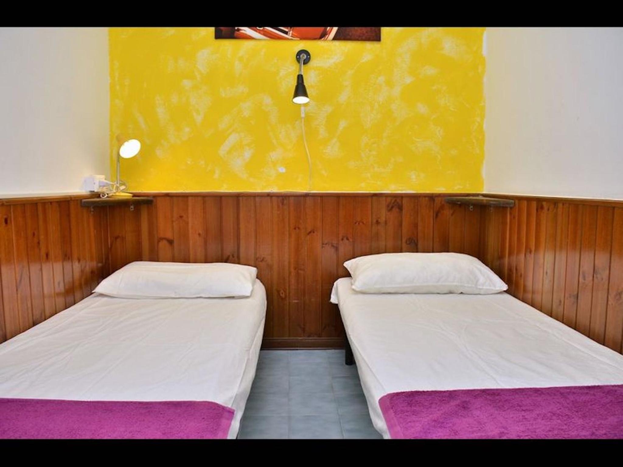Lovely flat with nice terrace in Bibione-Beahost view 2