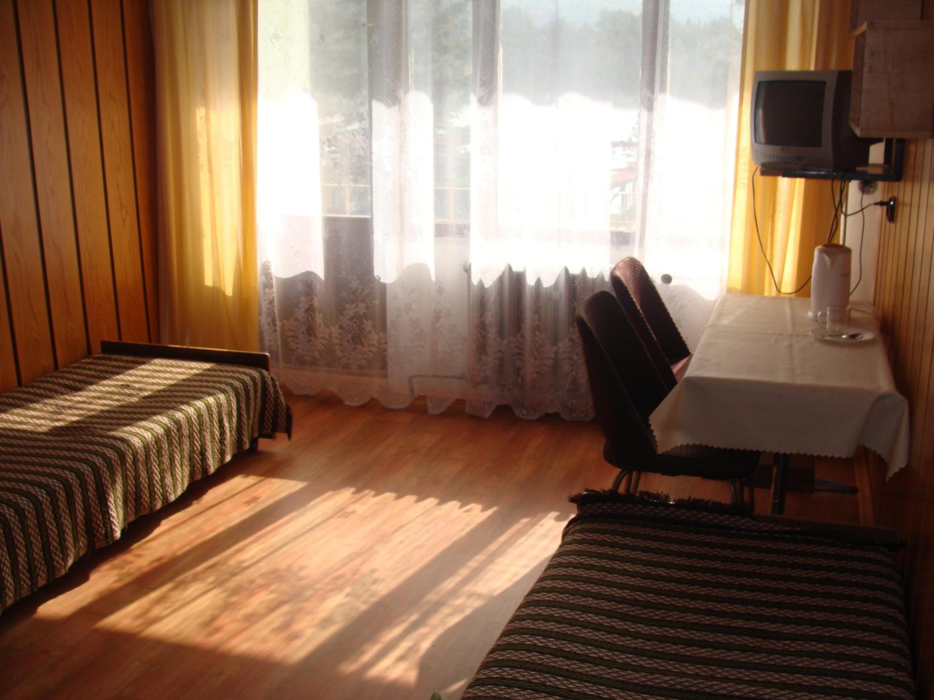 Photo 27