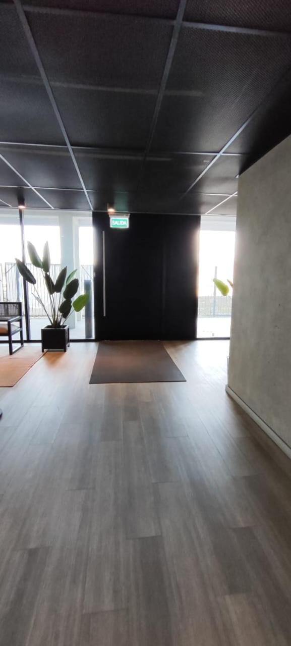 Apartamento Greta Río CalleCalle