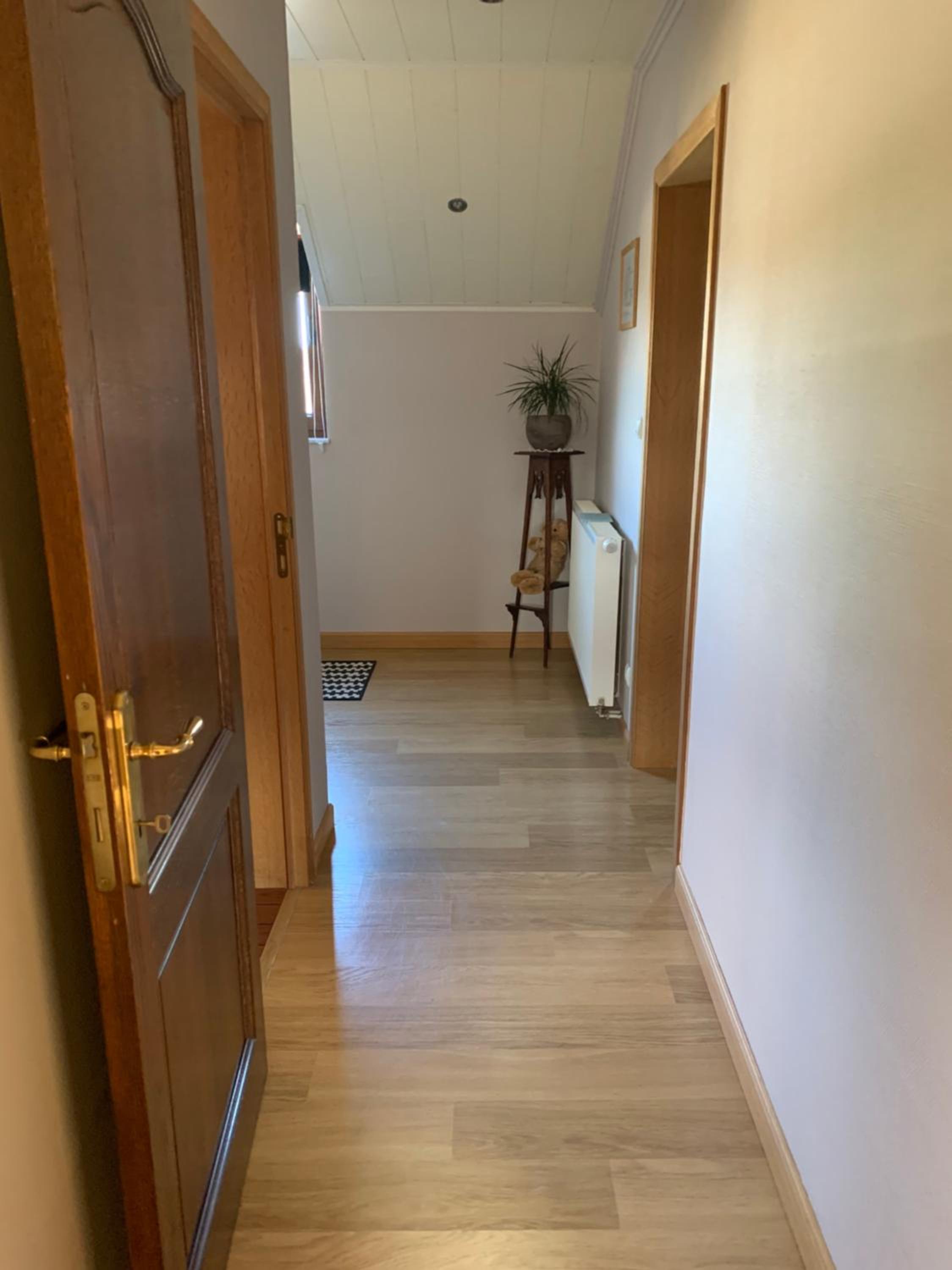 Chambre d'hôtes le Vivaldi
