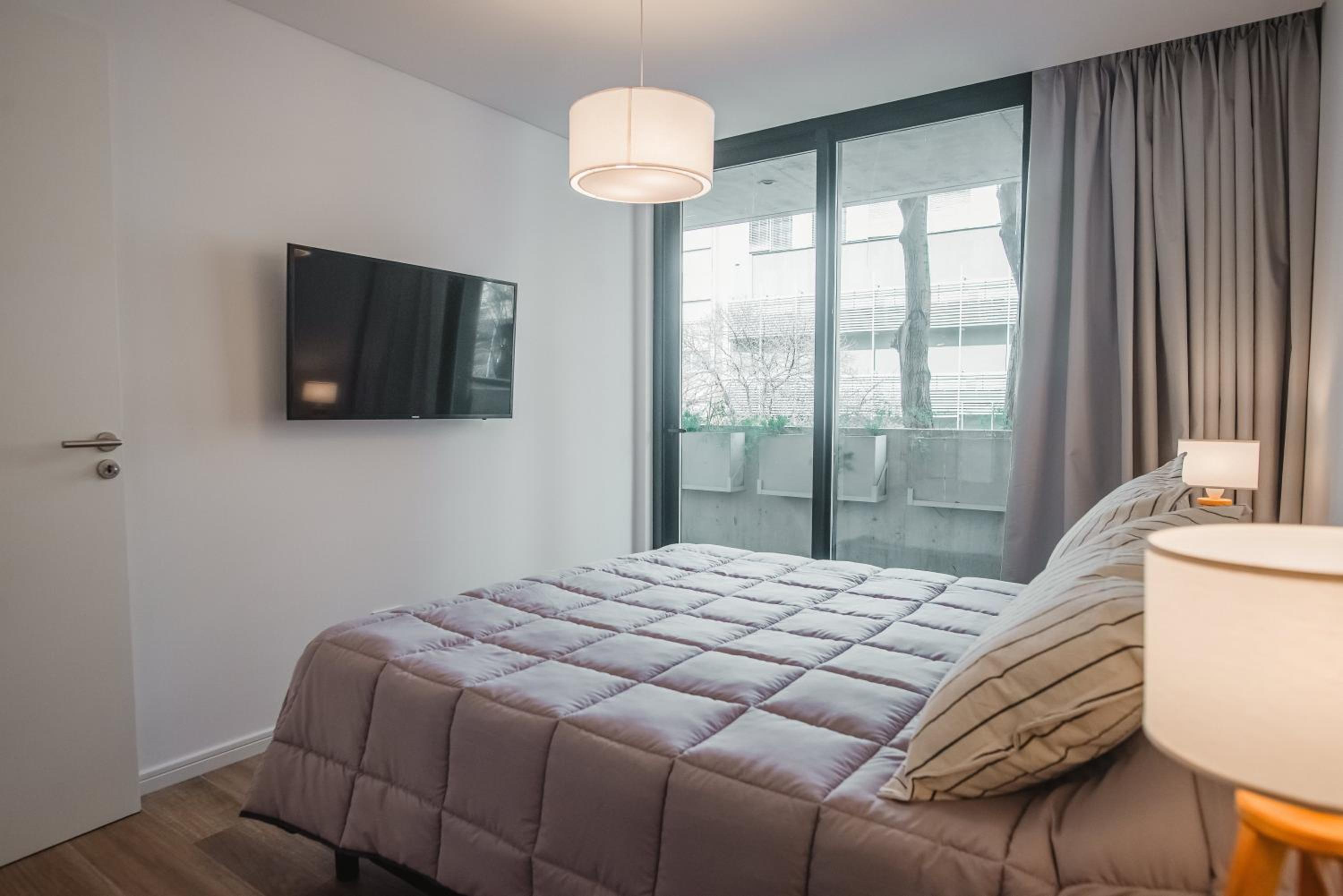 Departamento Mar del Plata EXCELENTE!