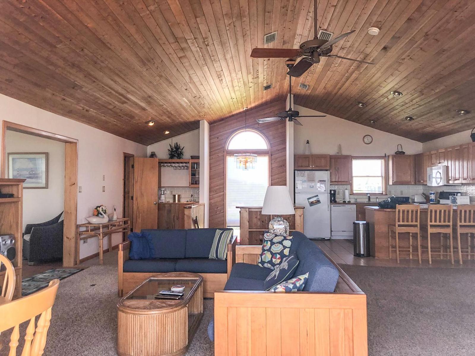 2931 - Lighthouse by Resort Realty view 5