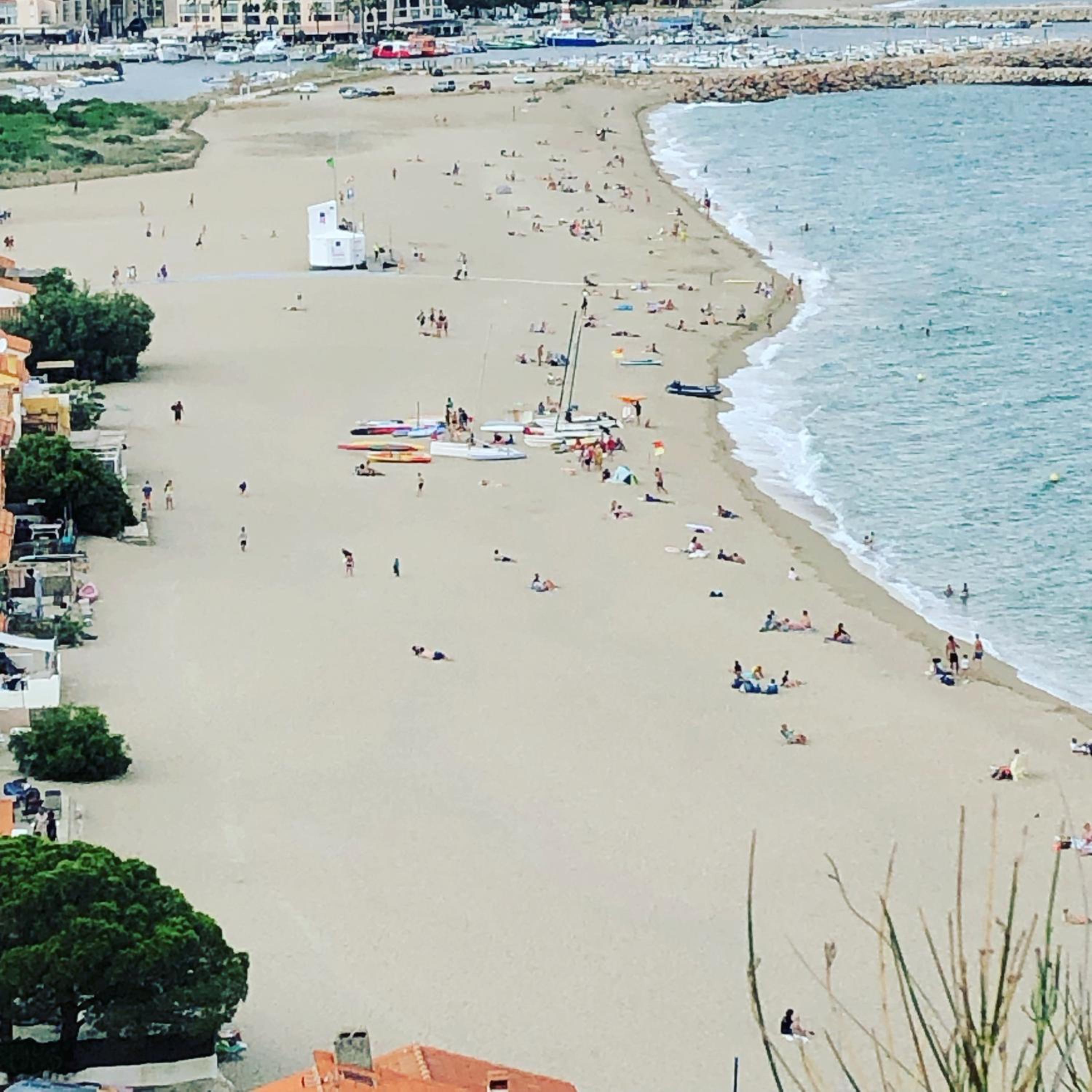 La Casa Del Racou