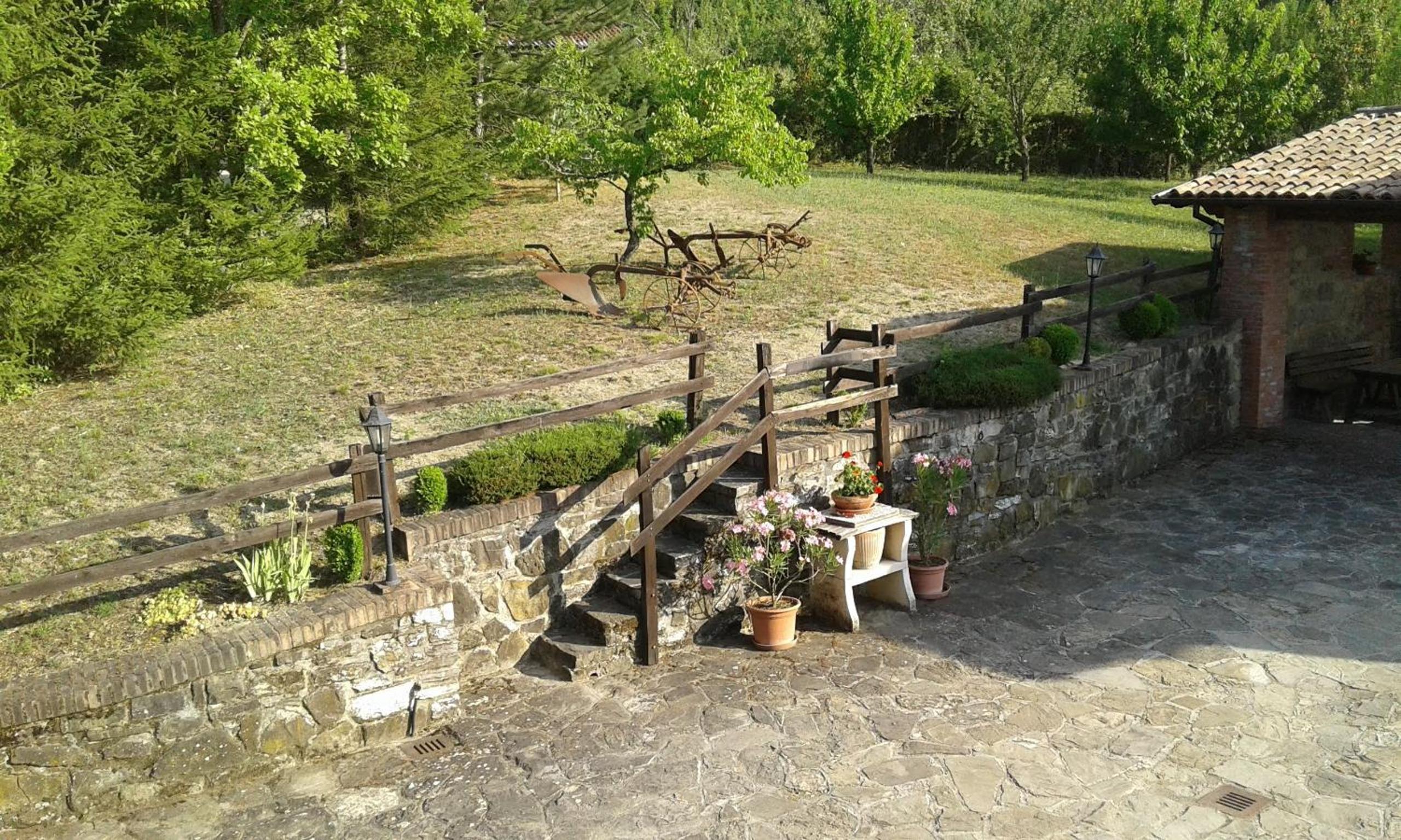 Photo 41