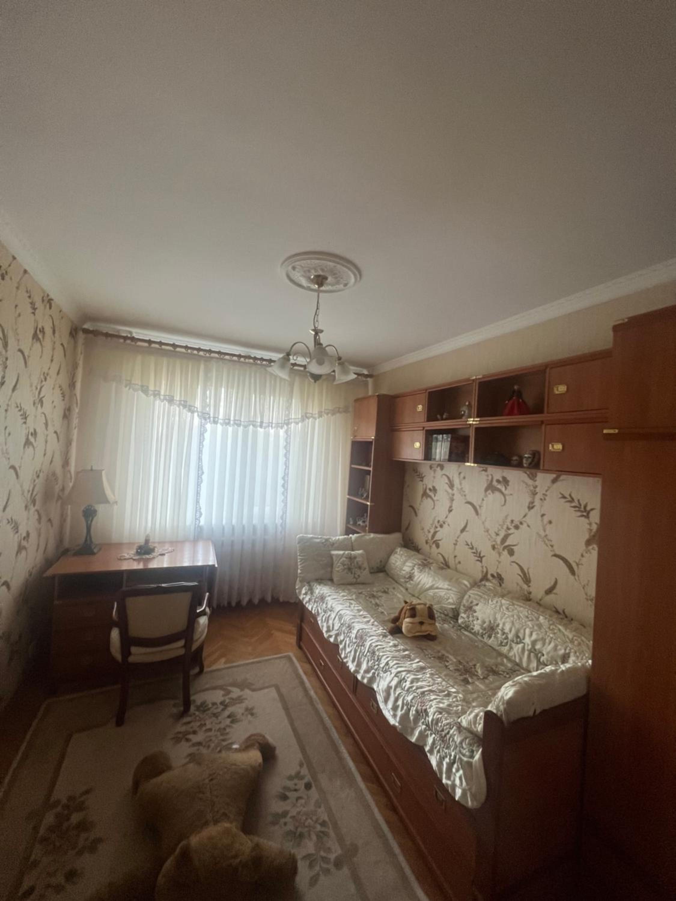 Photo 48
