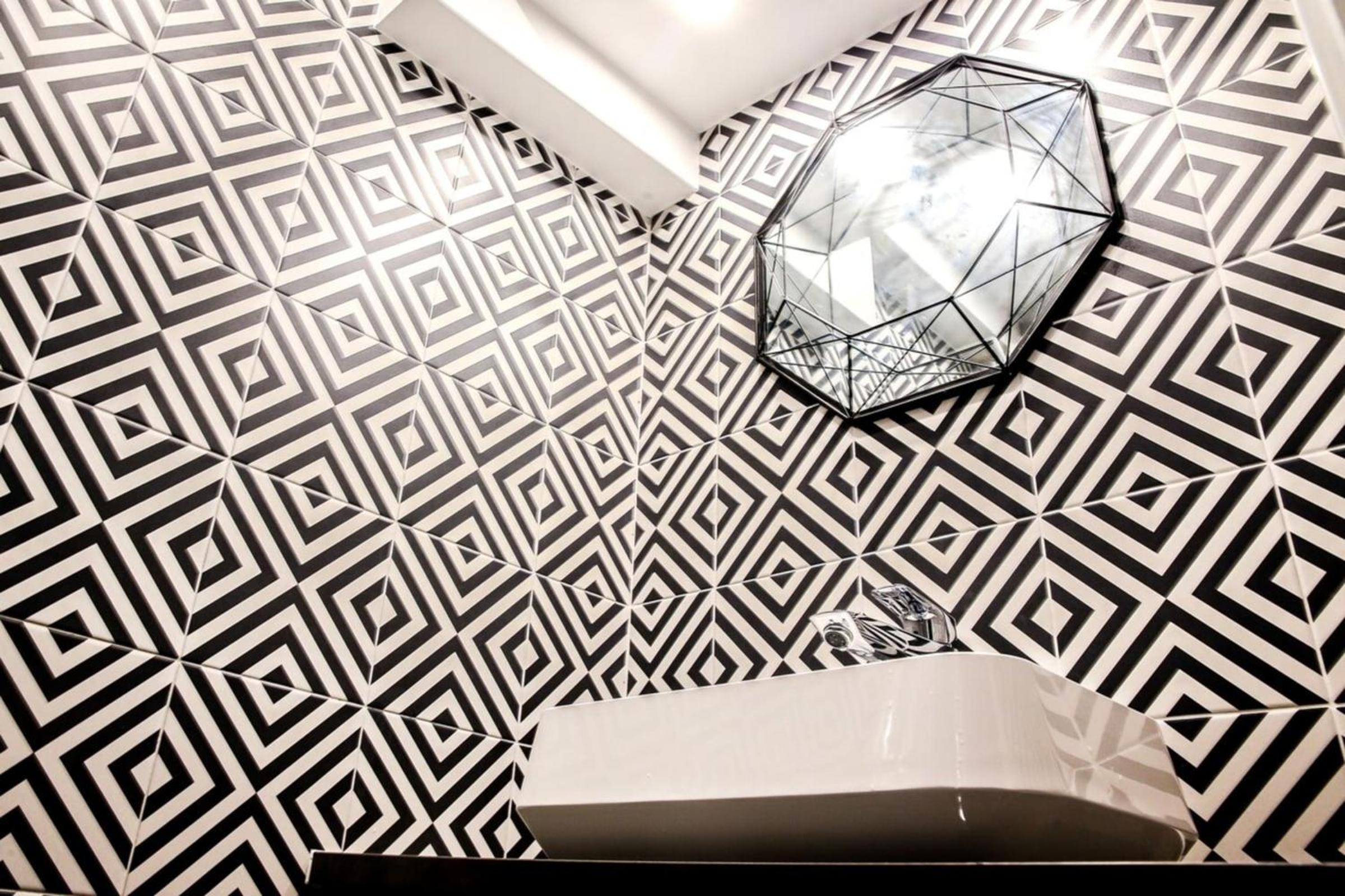 Brochant - Cosy studio parc des batignolles