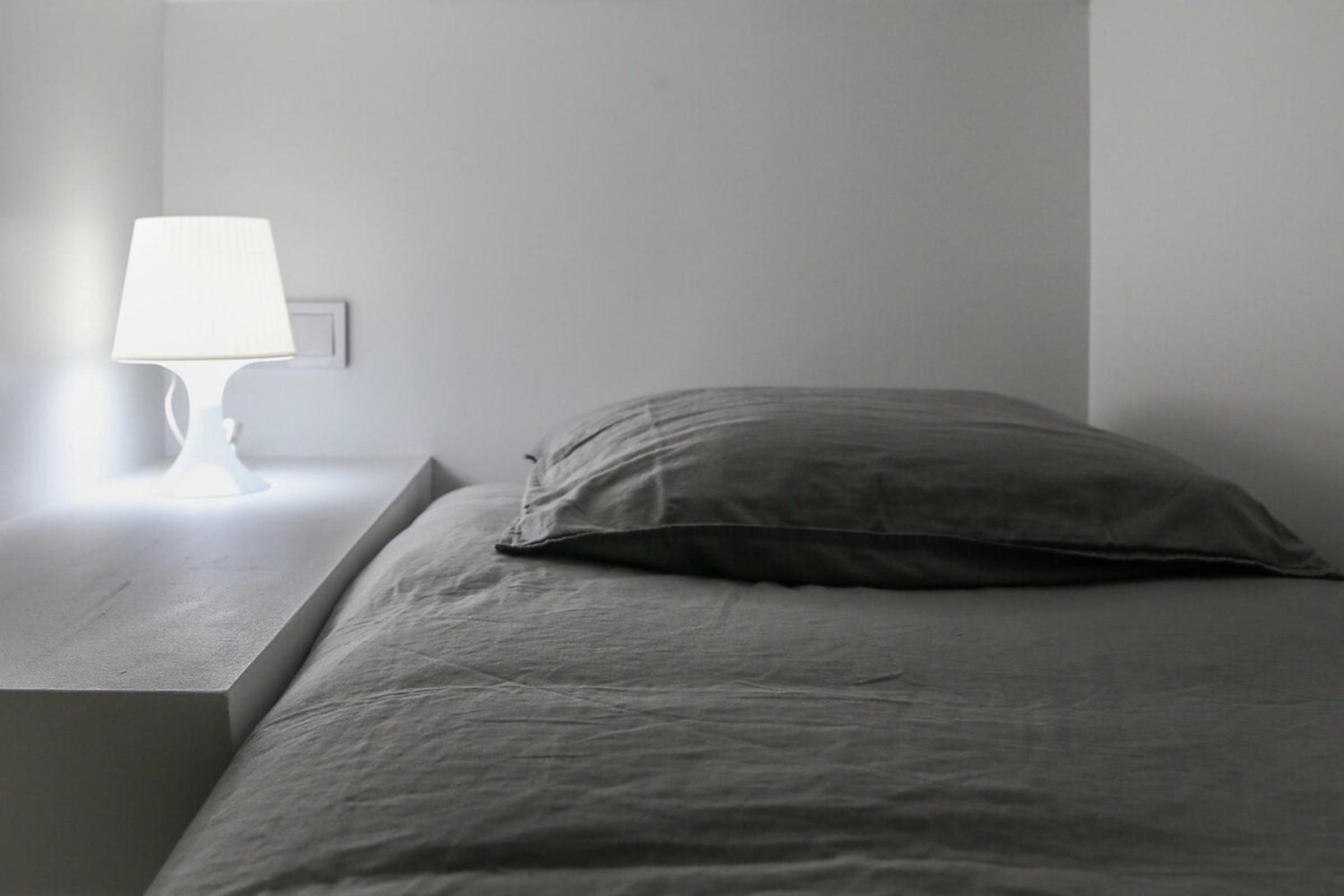Brochant - Cosy studio parc des batignolles