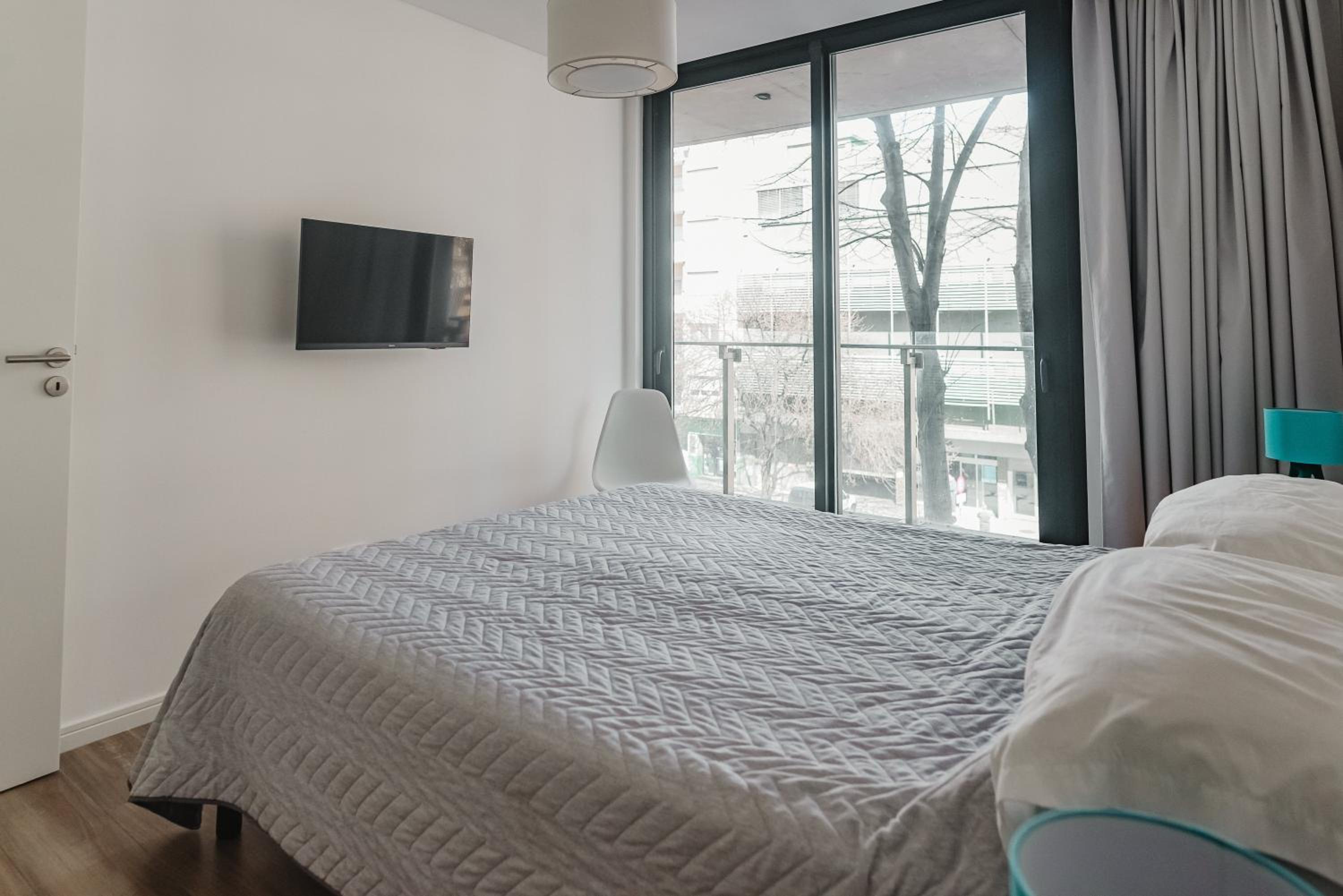 Departamento Mar del Plata EXCELENTE!