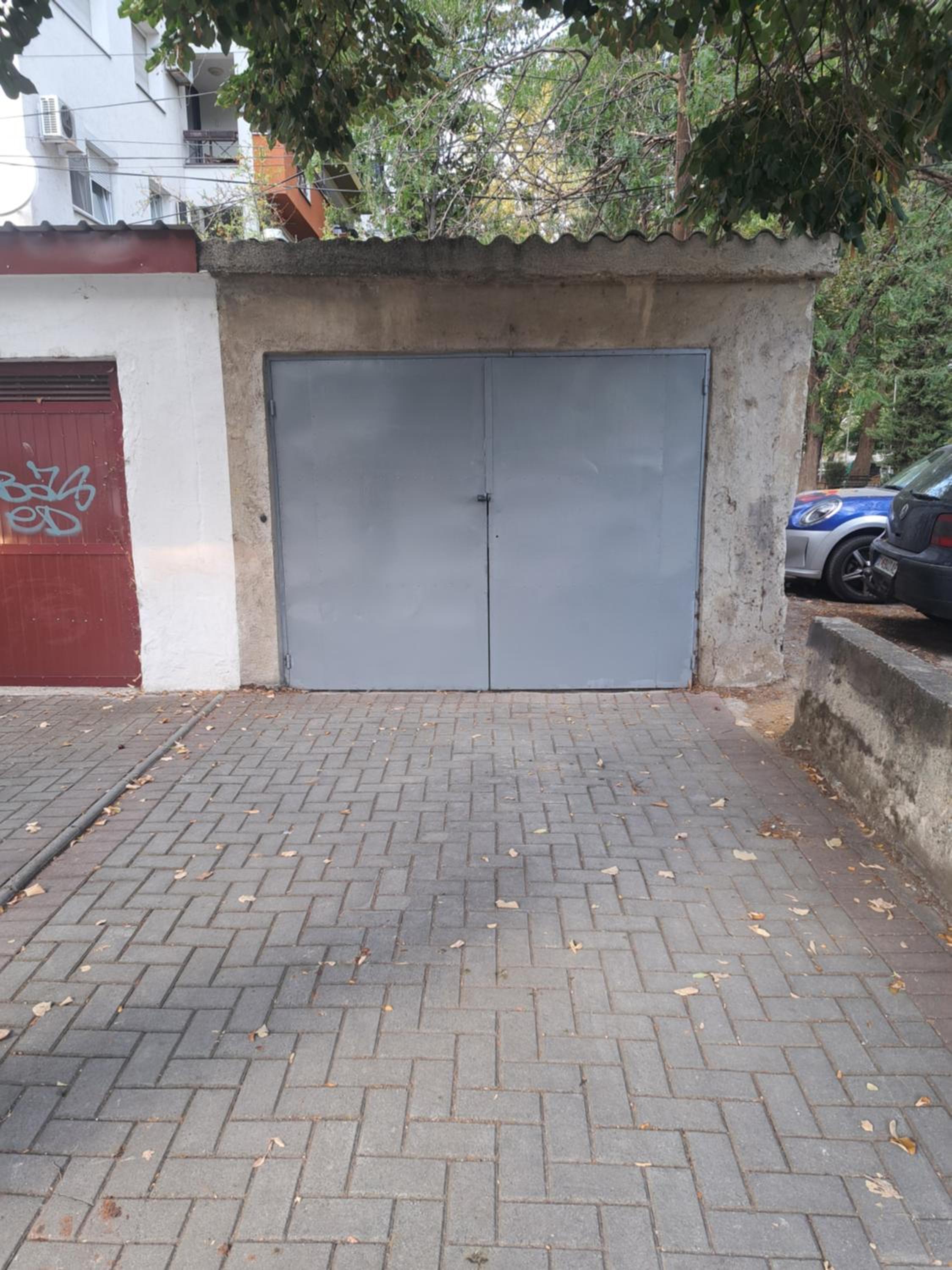 Photo 23