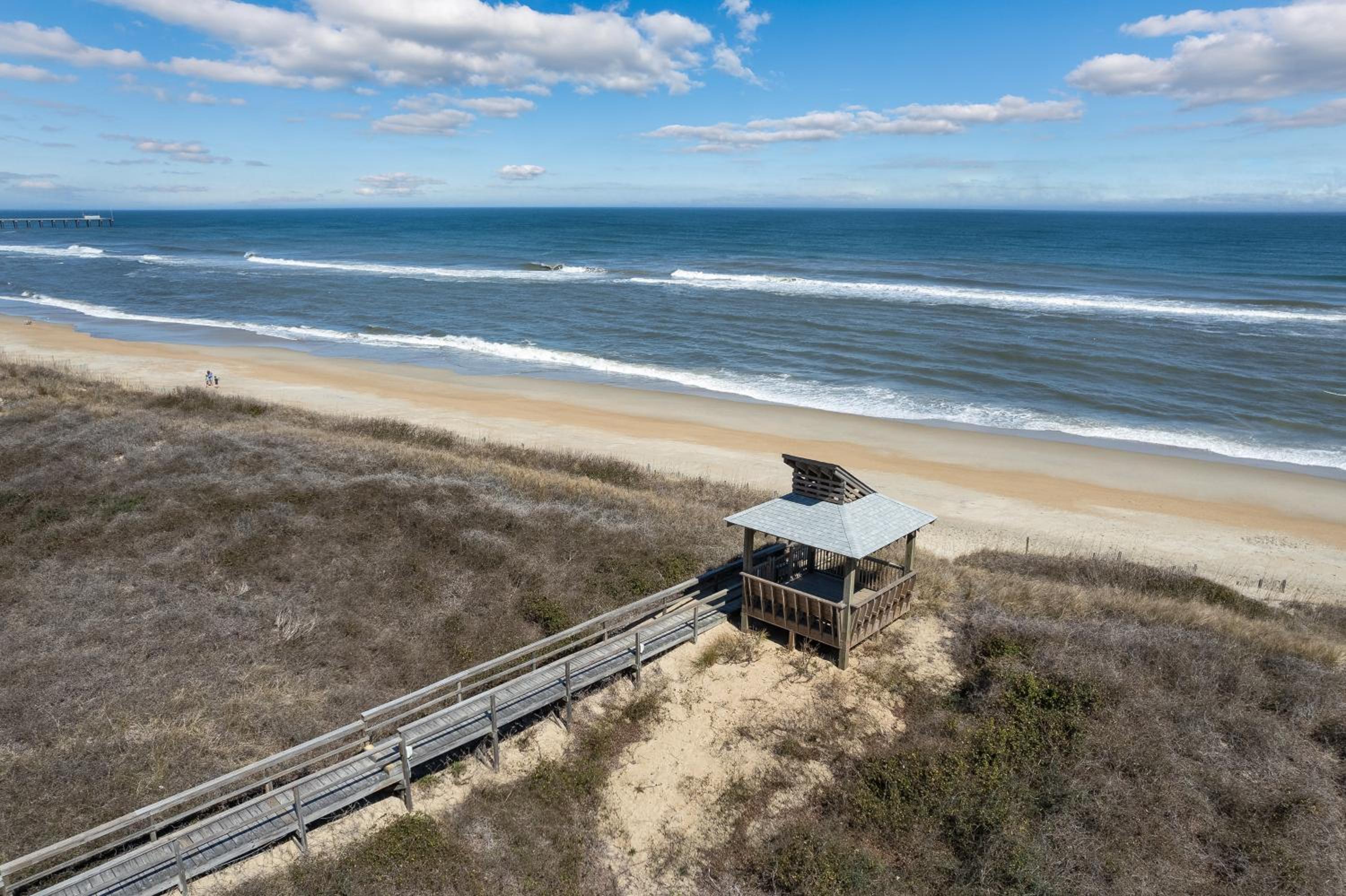 2970 - Sunrise Symphony by Resort Realty