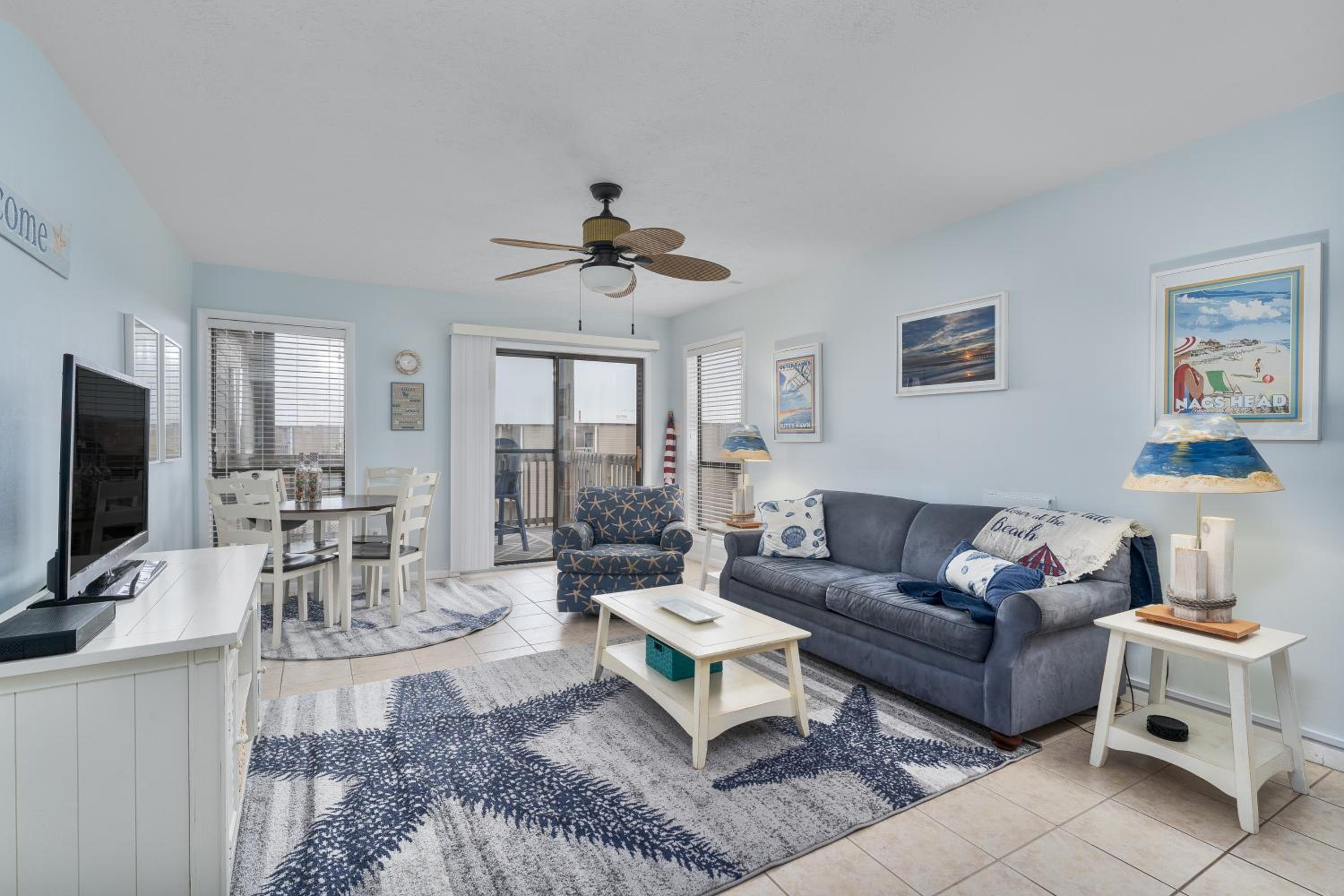 2970 - Sunrise Symphony by Resort Realty