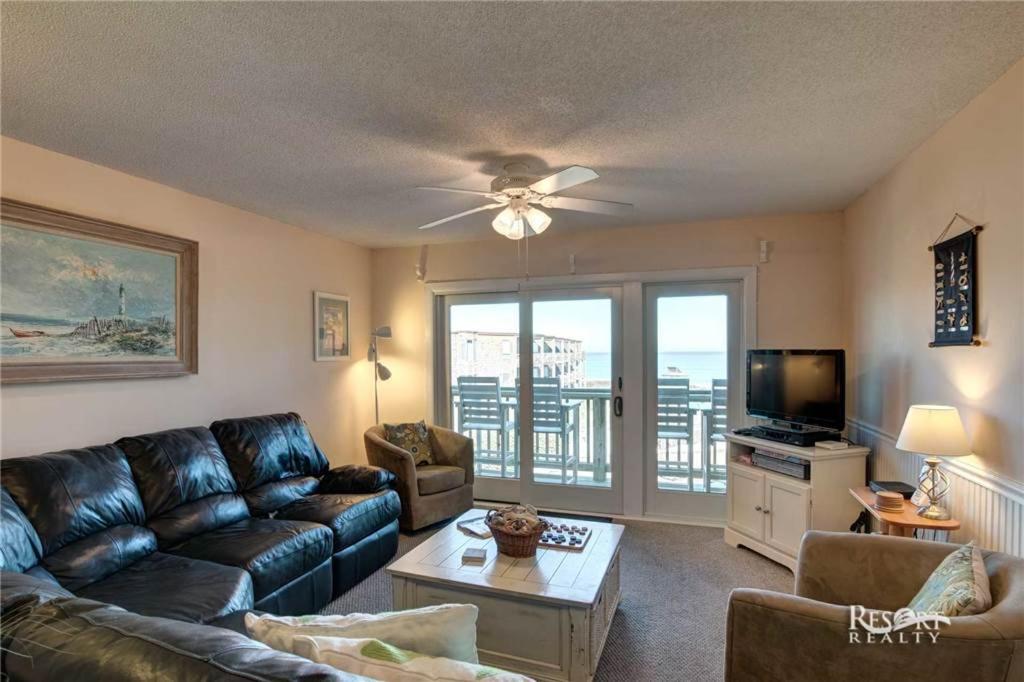 3186 - The Gathering Place by Resort Realty view 3