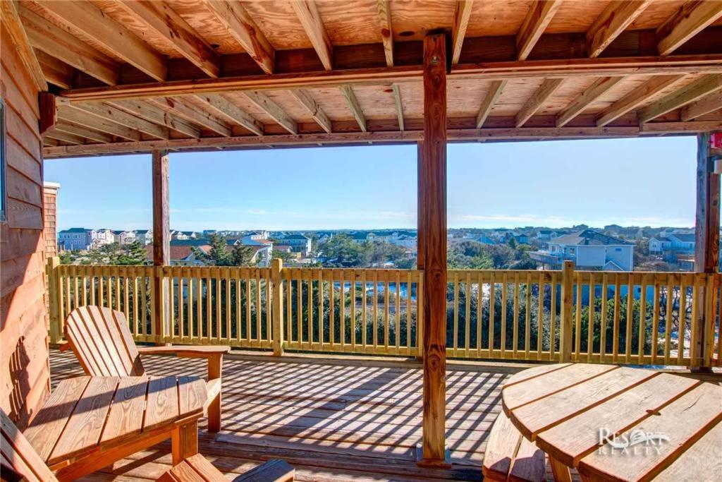 3186 - The Gathering Place by Resort Realty view 4