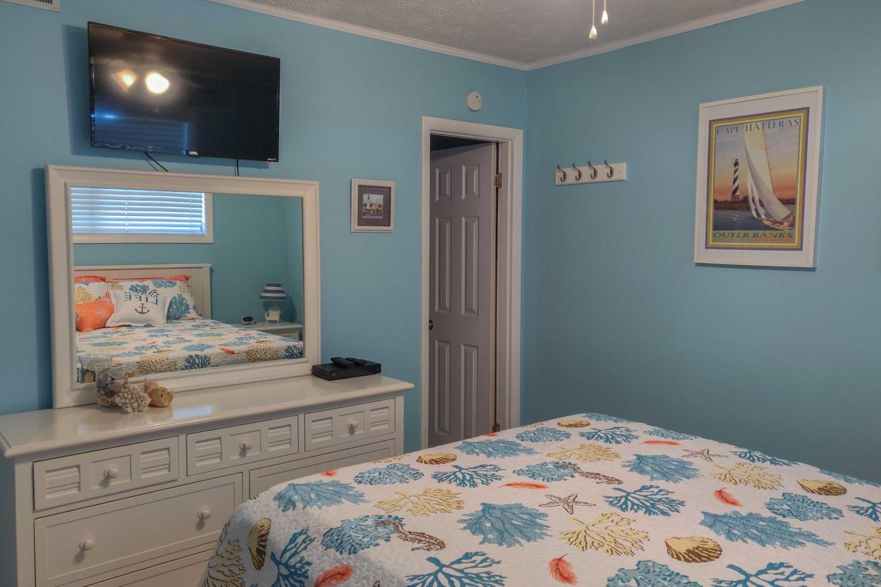 2970 - Sunrise Symphony by Resort Realty