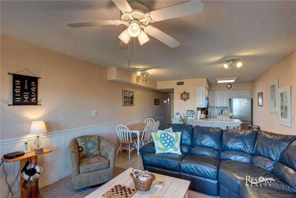 3186 - The Gathering Place by Resort Realty view 5