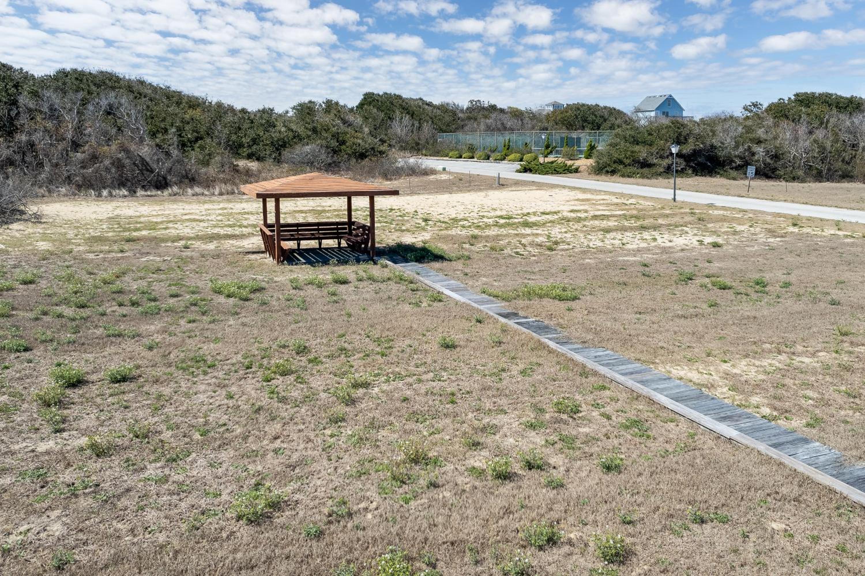 2970 - Sunrise Symphony by Resort Realty