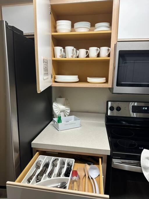 Amazing 3bd/2ba Condo with water view @ Disney view 4
