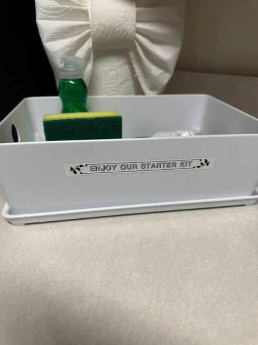 Photo 33