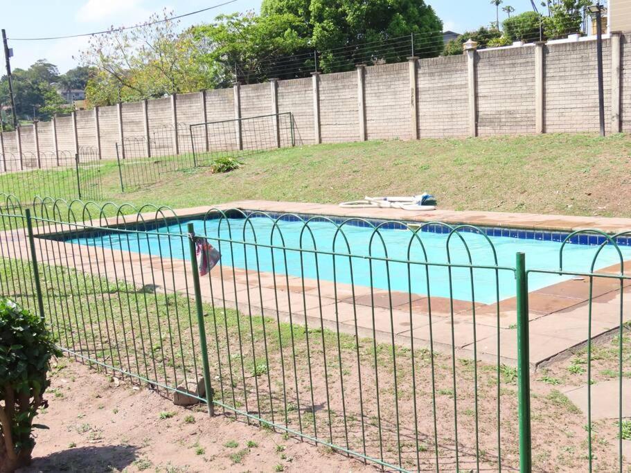 Hotel Hidden Gem In Marian Downs