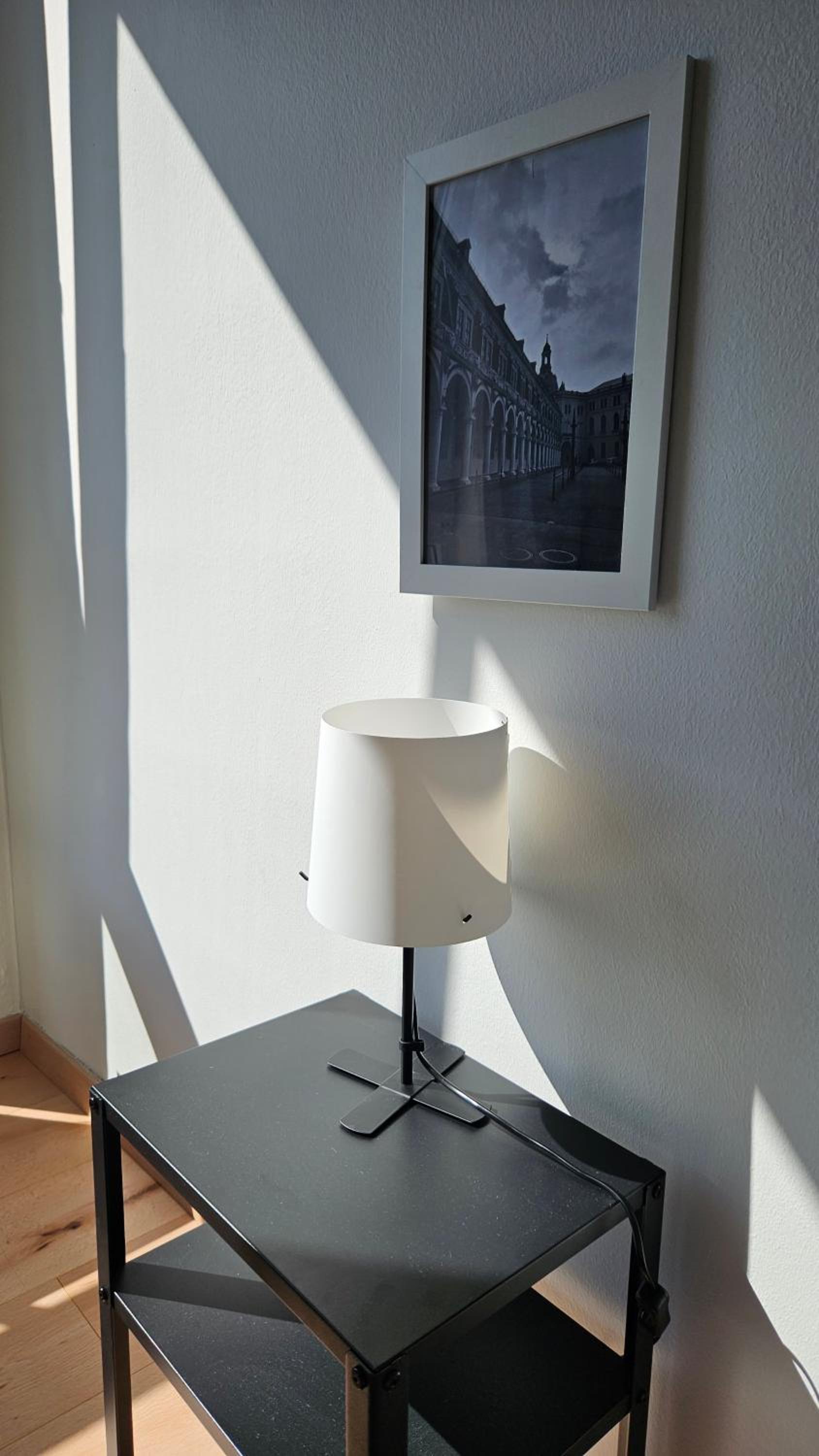 other