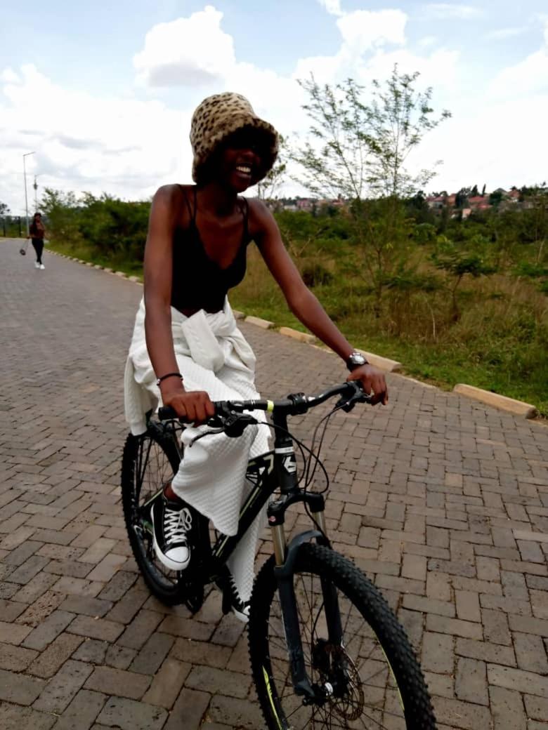 RUHENGELI,RWANDA
