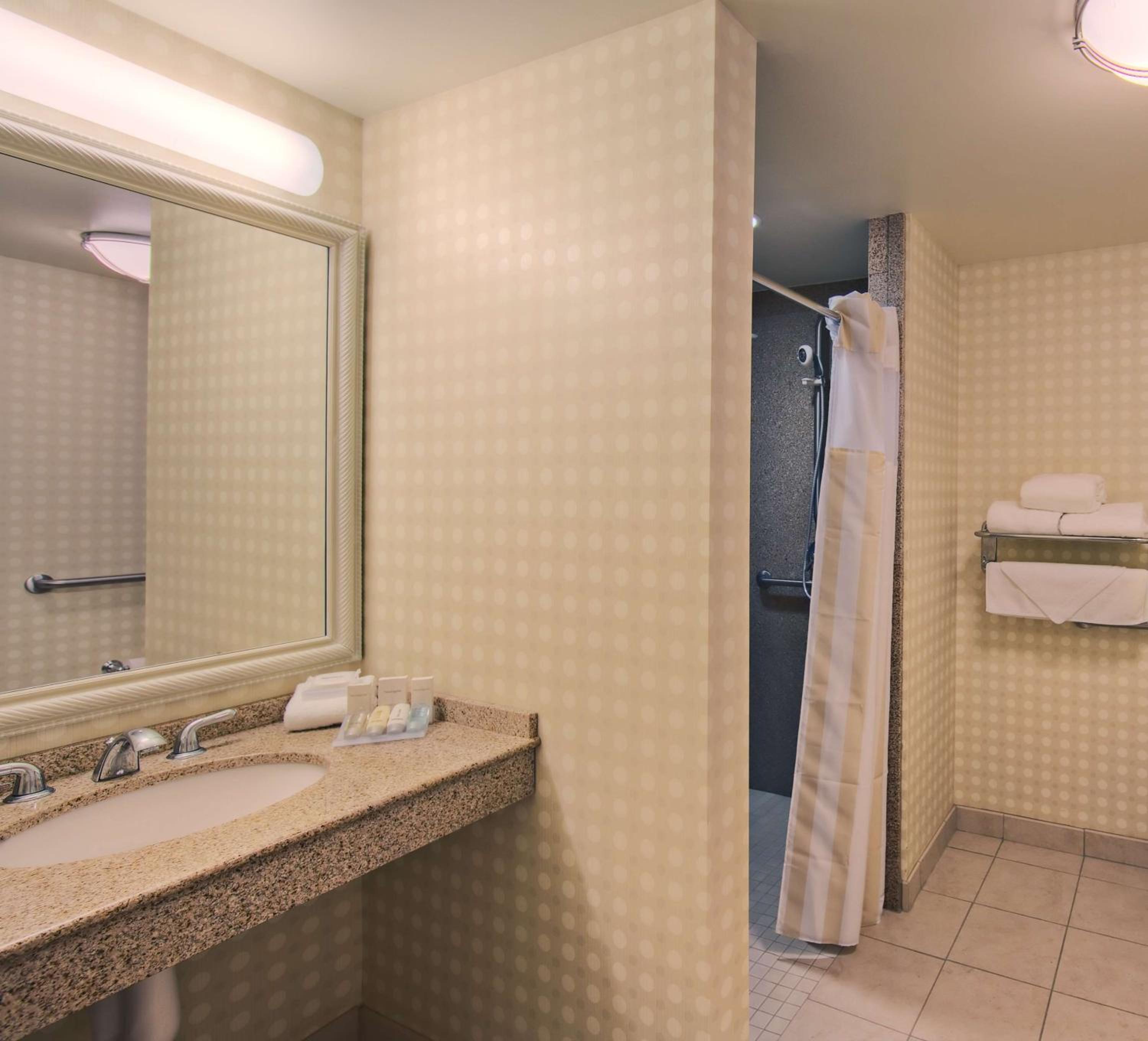 Laramie Vacations - Hilton Garden Inn Laramie - Property Image 4