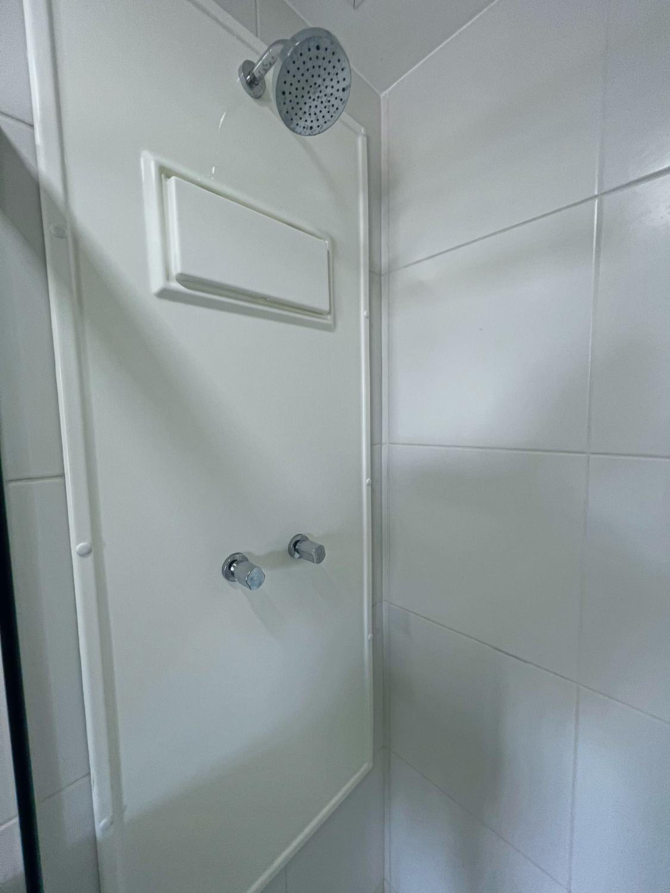 Flat Mana Beach Experience - Muro Alto - Porto de Galinhas - Apto 019 - Aloha
