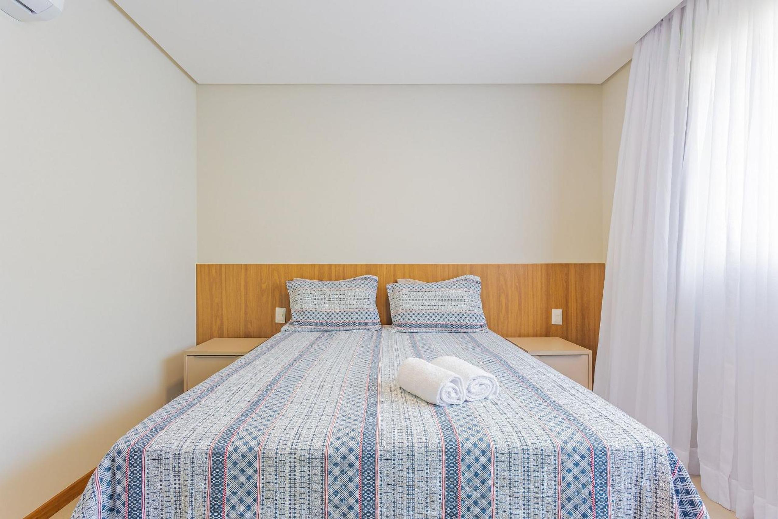 PF16 Casa Alto Padrão 5 Suites - Praia Bella, with exclusive access to the beach!