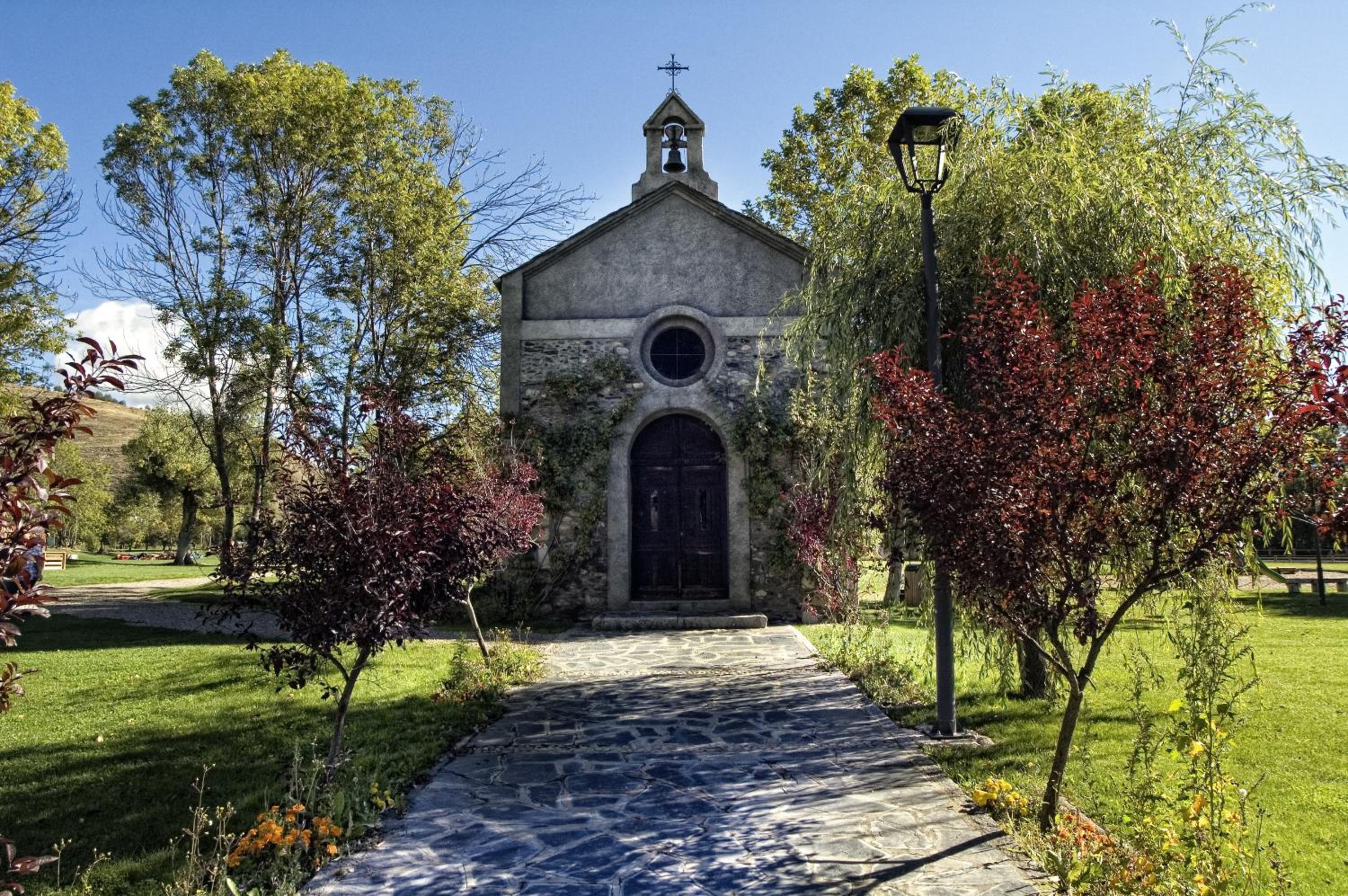 Photo 28