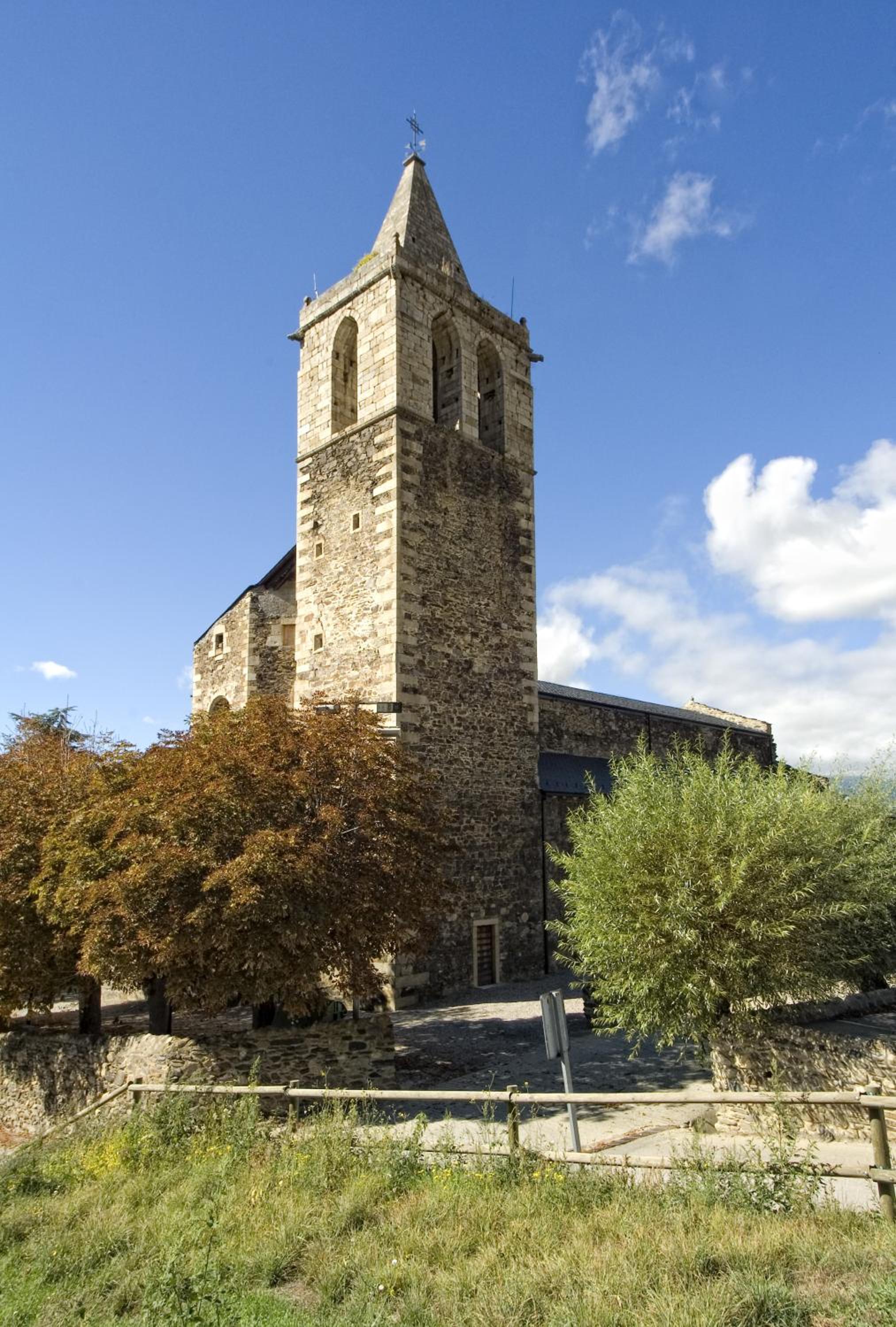 Photo 29