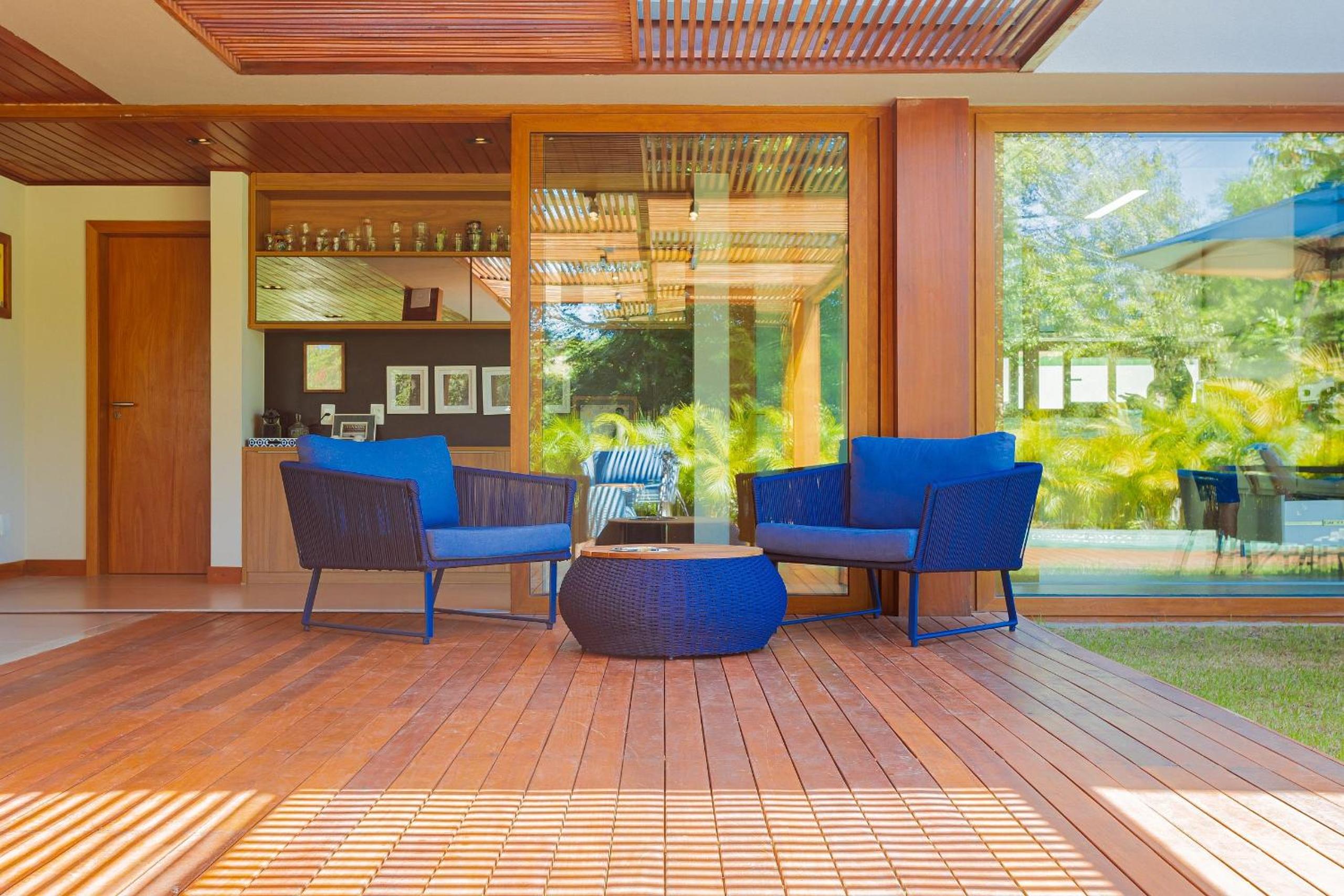 PF16 Casa Alto Padrão 5 Suites - Praia Bella, with exclusive access to the beach!