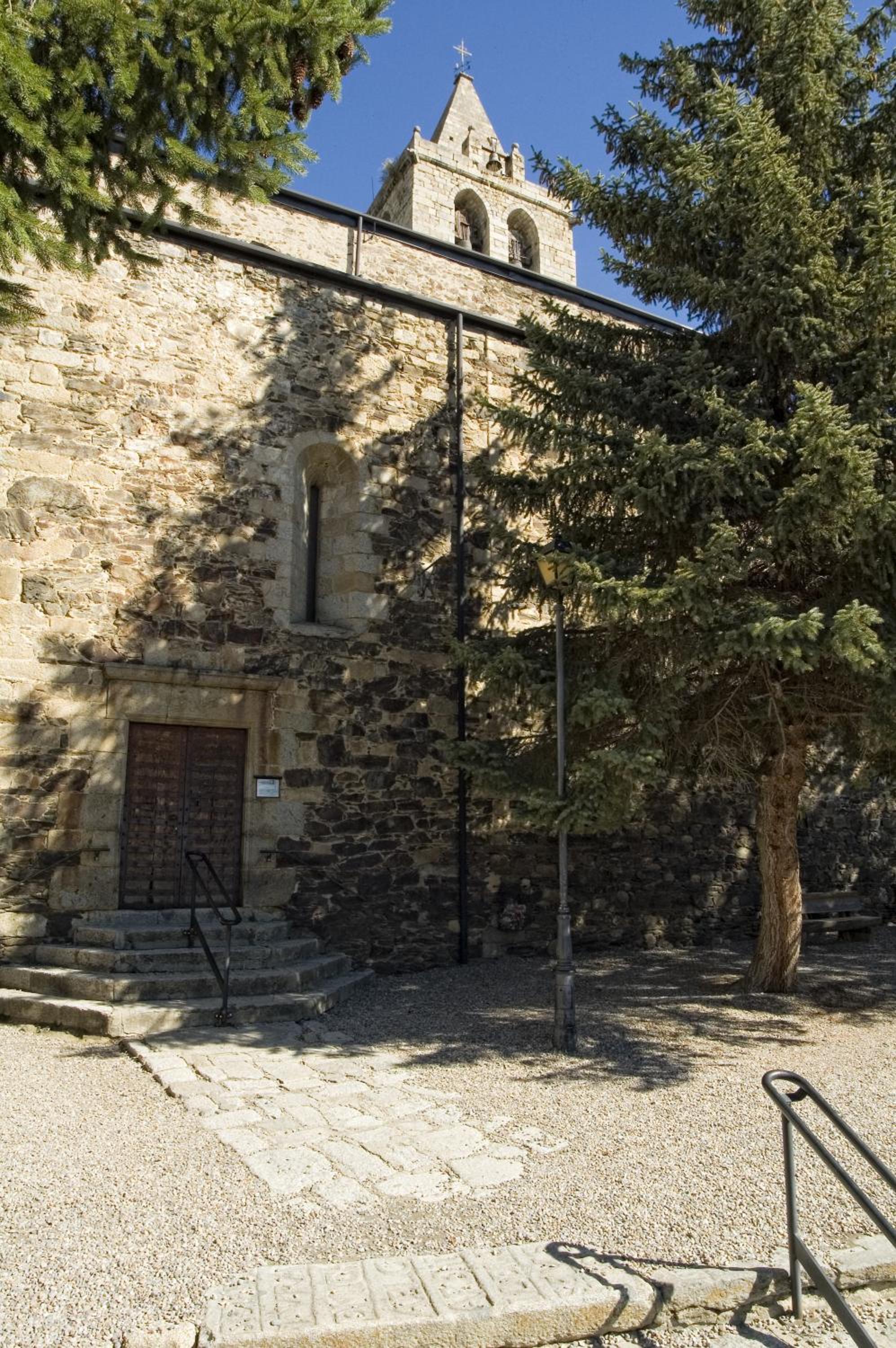 Photo 25