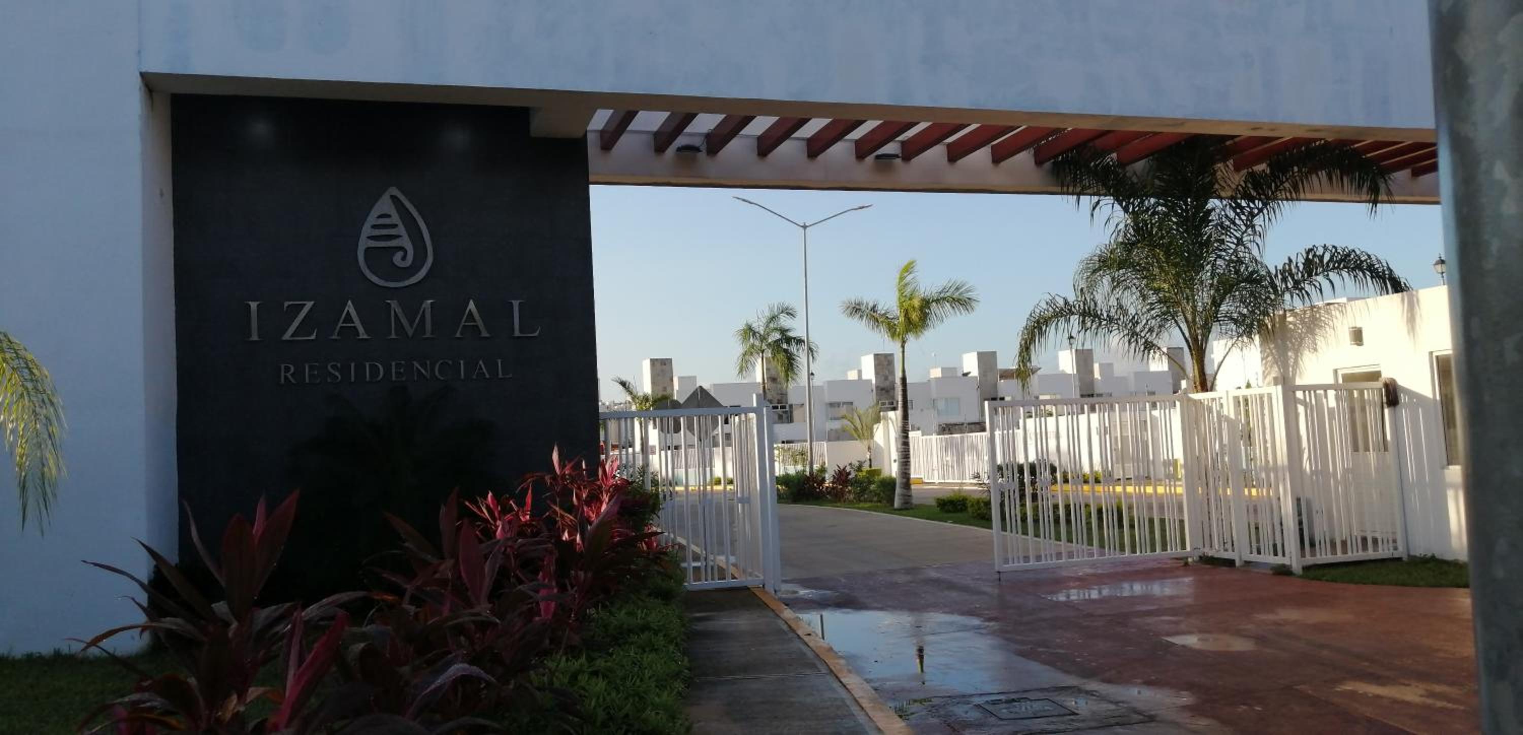 Departamento acogedor 3 Recamaras en Cancún