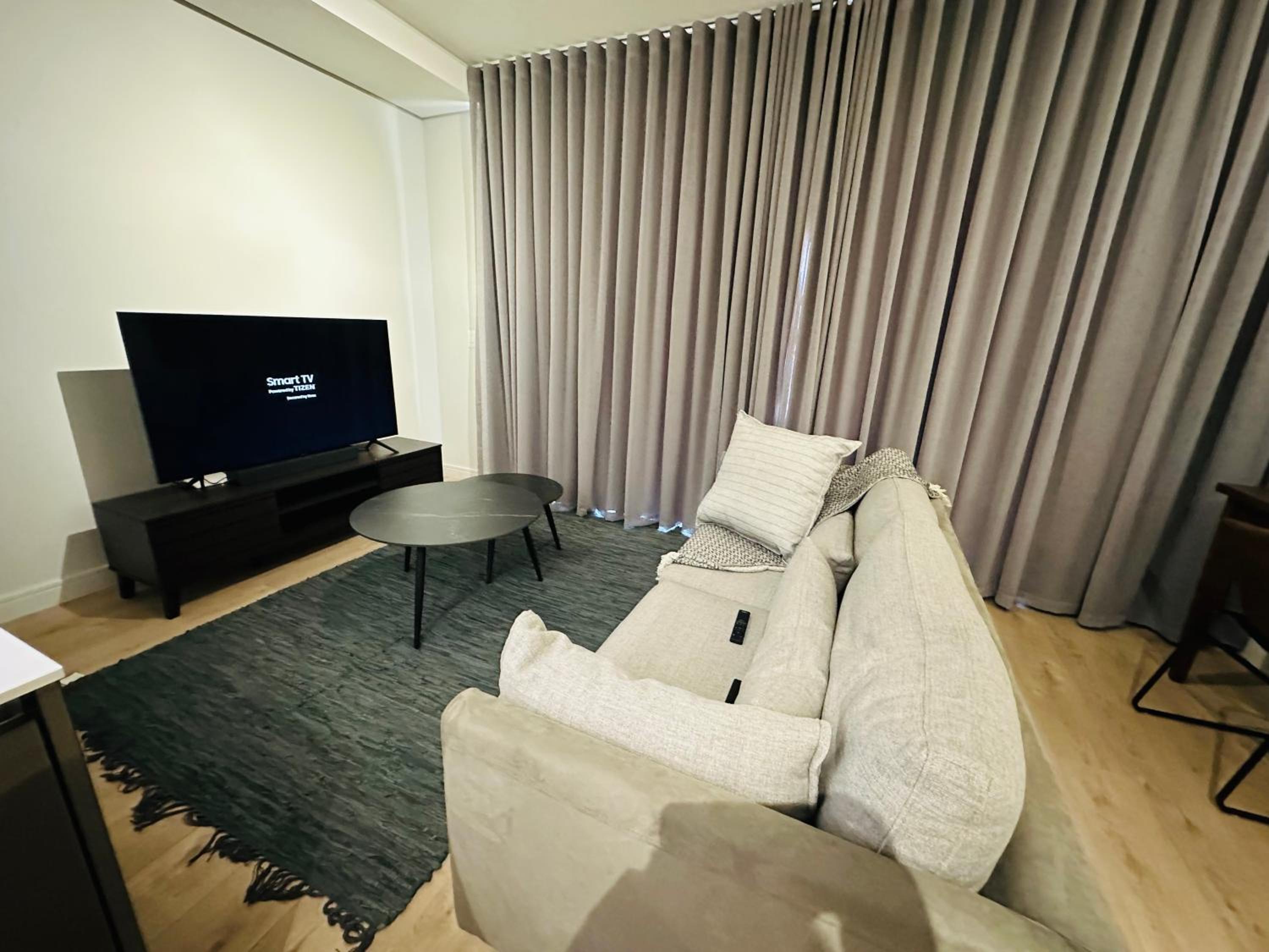Fezkho Boutique Hotels Waterfall Ellipse 3704 view 4