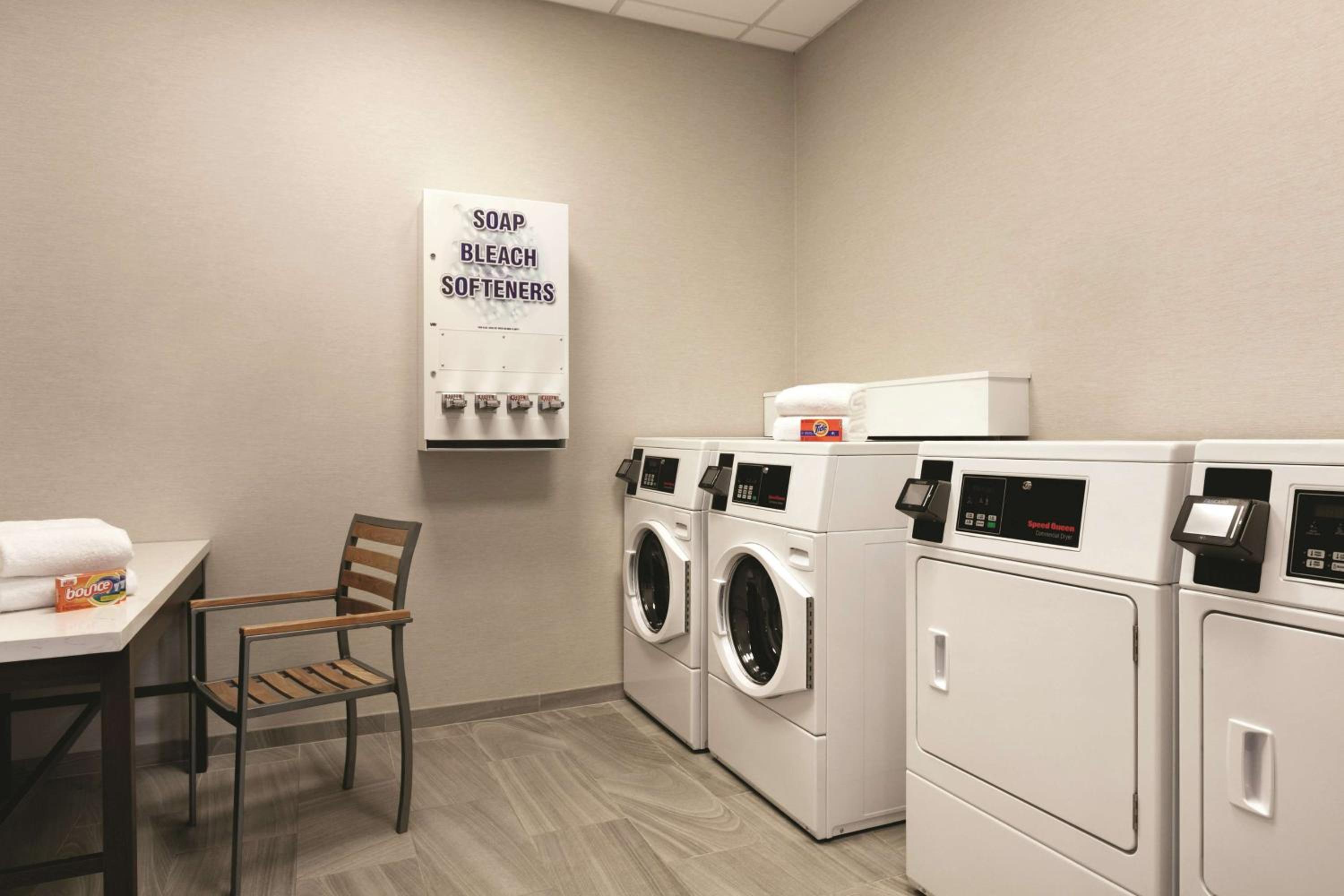 Homewood Suites By Hilton Horsham Willow Grove - Property Image 22