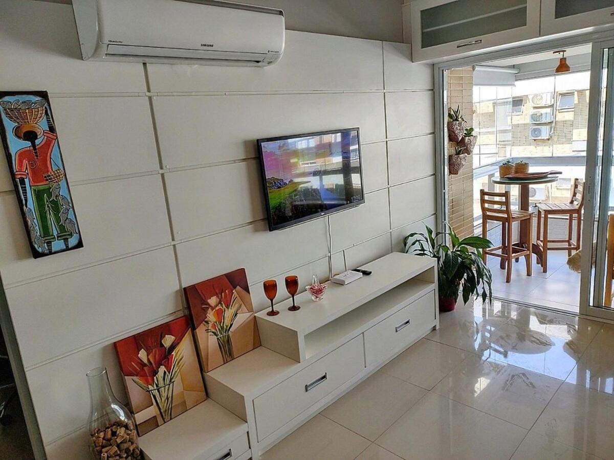 Essence Campeche Charme e acesso VIP a praia